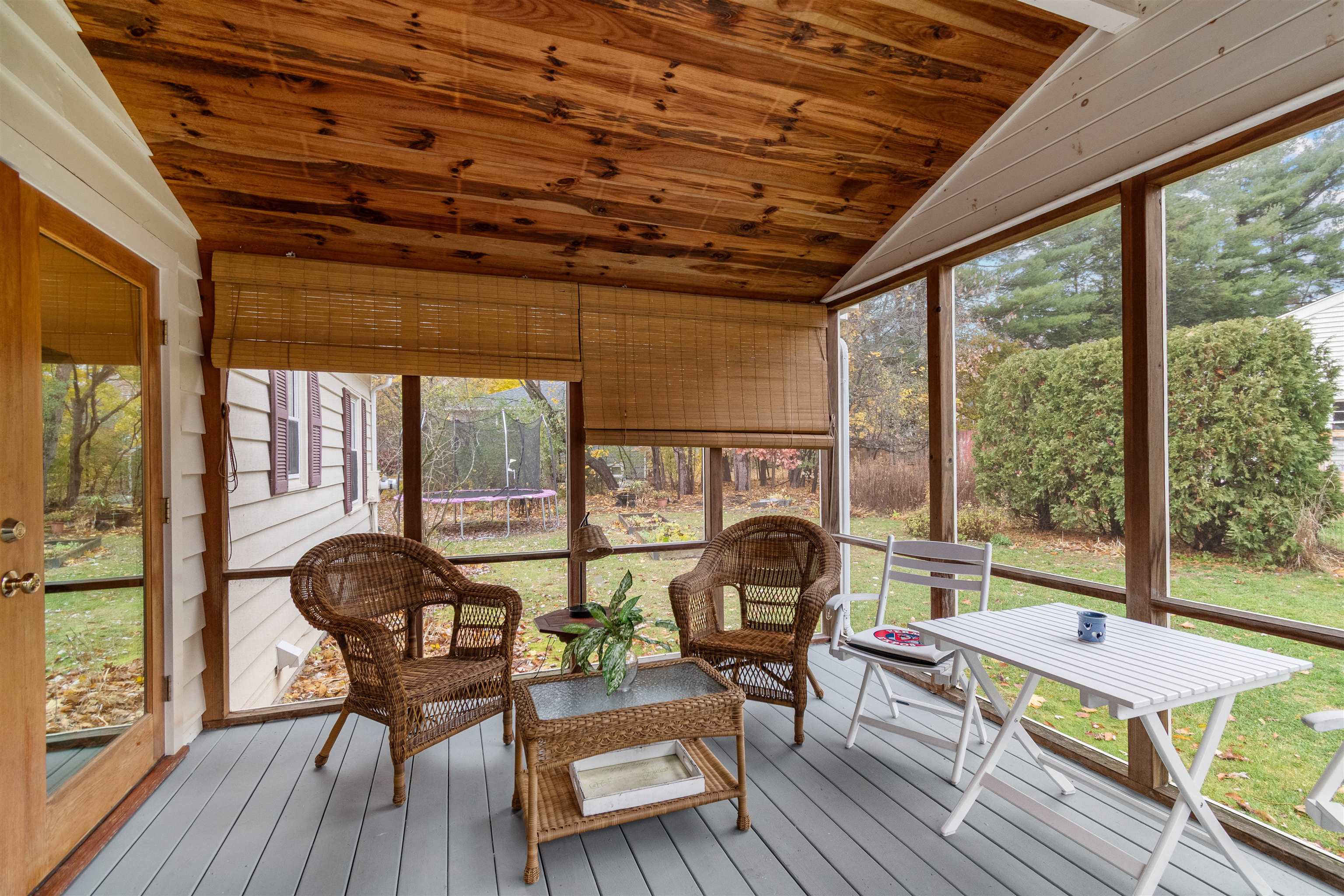 Homes for sale in South Burlington, VT | 65 Brewer Pkwy, South Burlington, VT 05403 | MLS# 5069318