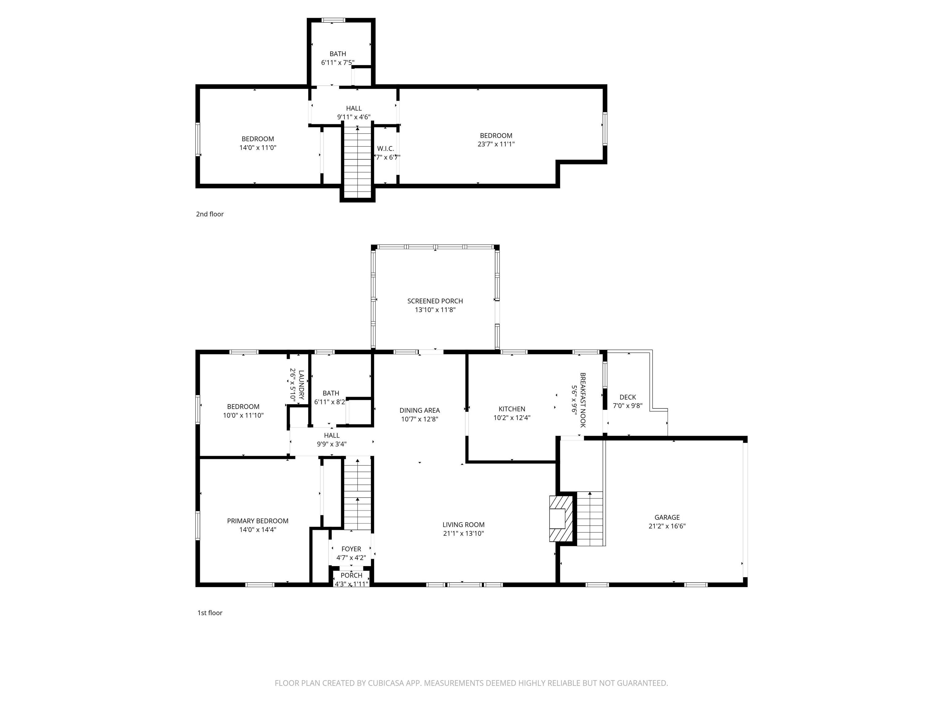 Homes for sale in South Burlington, VT | 65 Brewer Pkwy, South Burlington, VT 05403 | MLS# 5069318