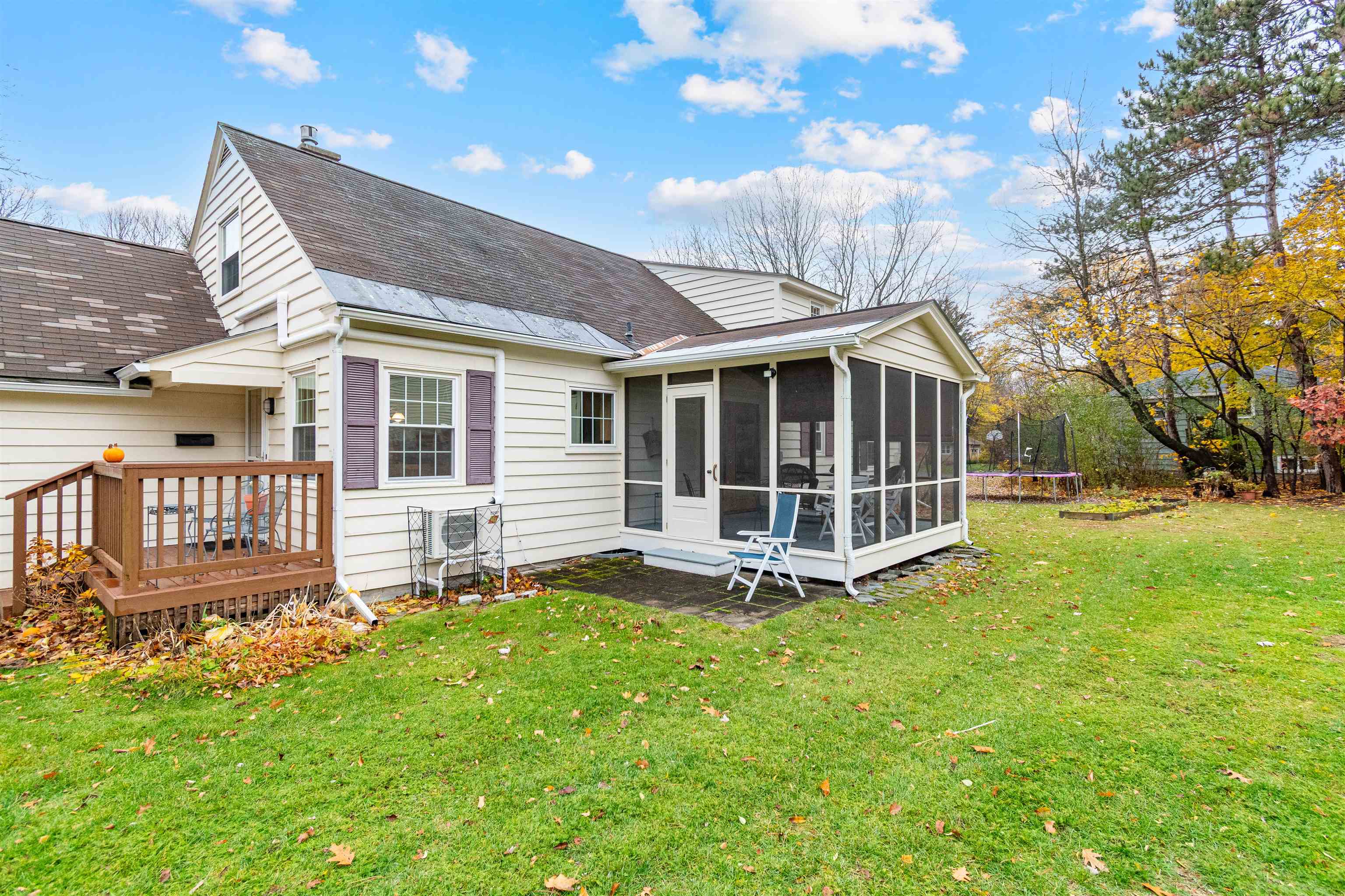 Homes for sale in South Burlington, VT | 65 Brewer Pkwy, South Burlington, VT 05403 | MLS# 5069318