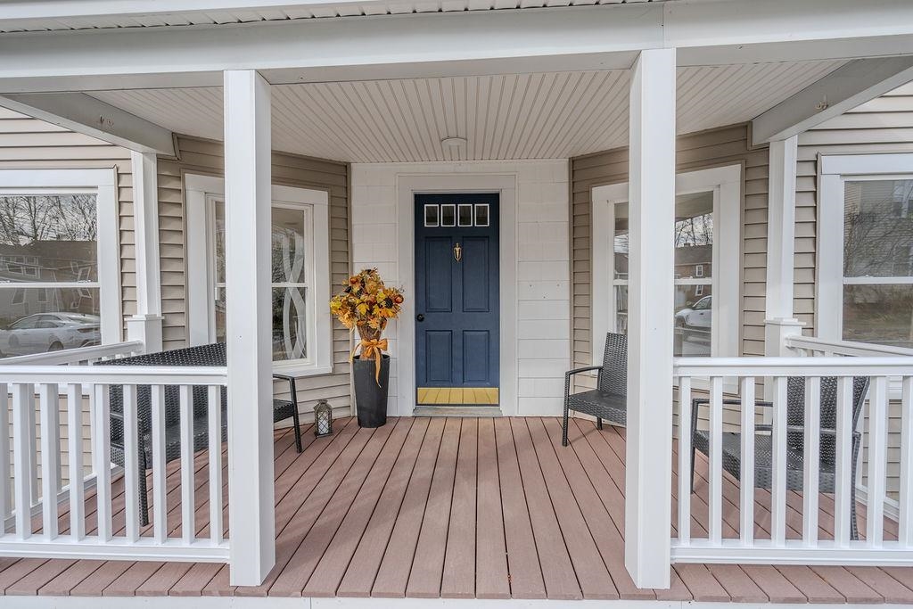 Homes for sale in Rochester, NH | 57 Congress St, Rochester, NH 03867 | MLS# 5069320