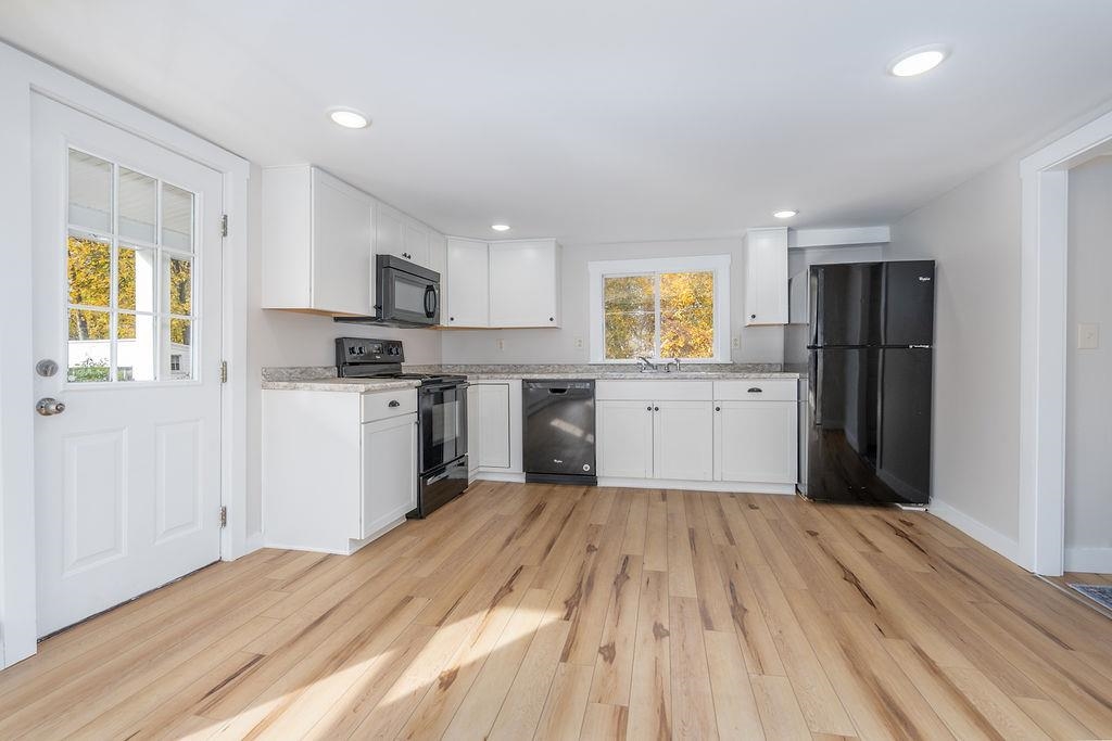 Homes for sale in Rochester, NH | 57 Congress St, Rochester, NH 03867 | MLS# 5069320