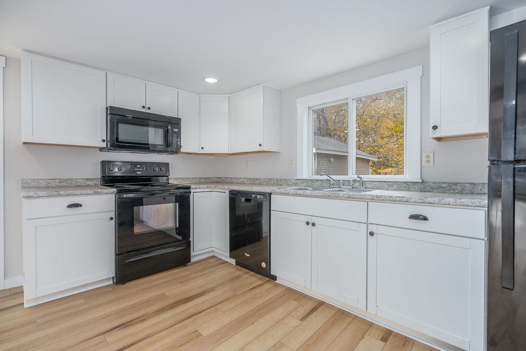 Homes for sale in Rochester, NH | 57 Congress St, Rochester, NH 03867 | MLS# 5069320