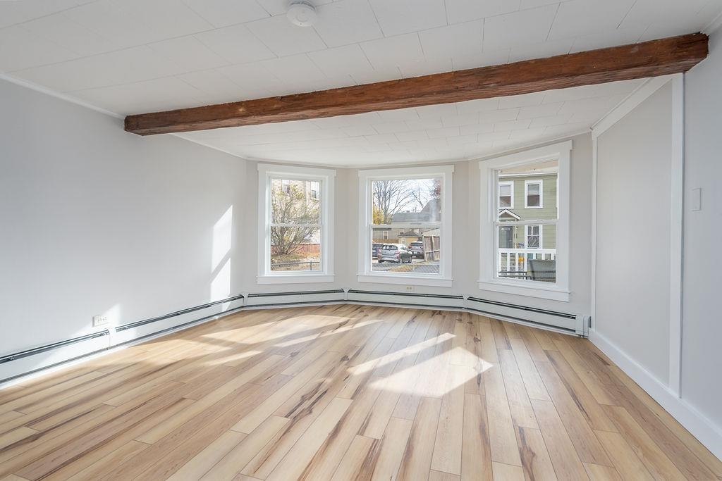 Homes for sale in Rochester, NH | 57 Congress St, Rochester, NH 03867 | MLS# 5069320