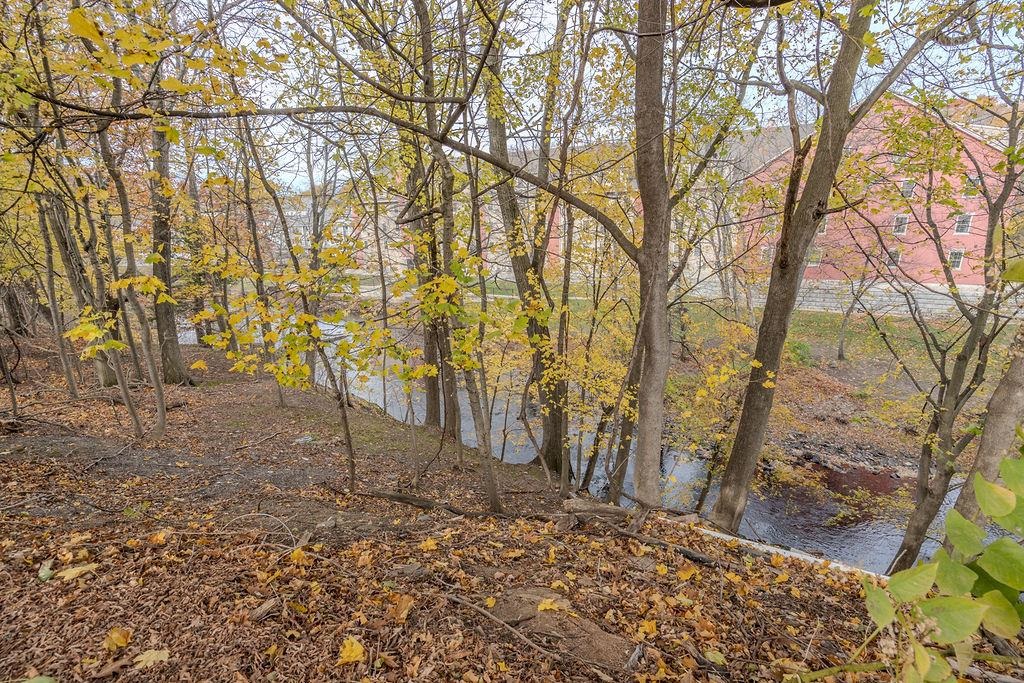 Homes for sale in Rochester, NH | 57 Congress St, Rochester, NH 03867 | MLS# 5069320