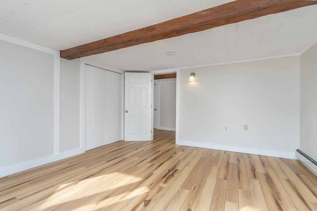 Homes for sale in Rochester, NH | 57 Congress St, Rochester, NH 03867 | MLS# 5069320