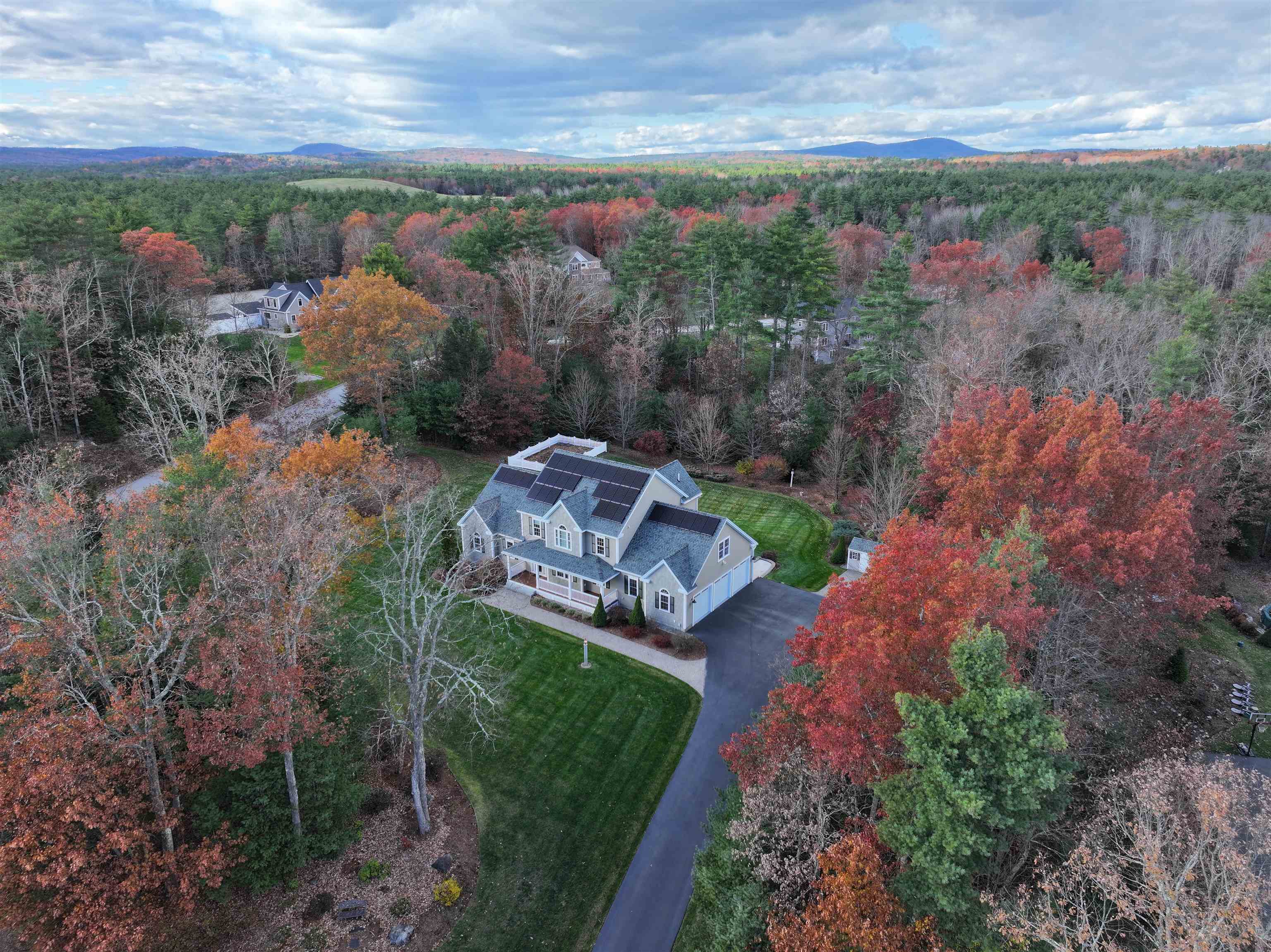 MLS #5069324 image #1