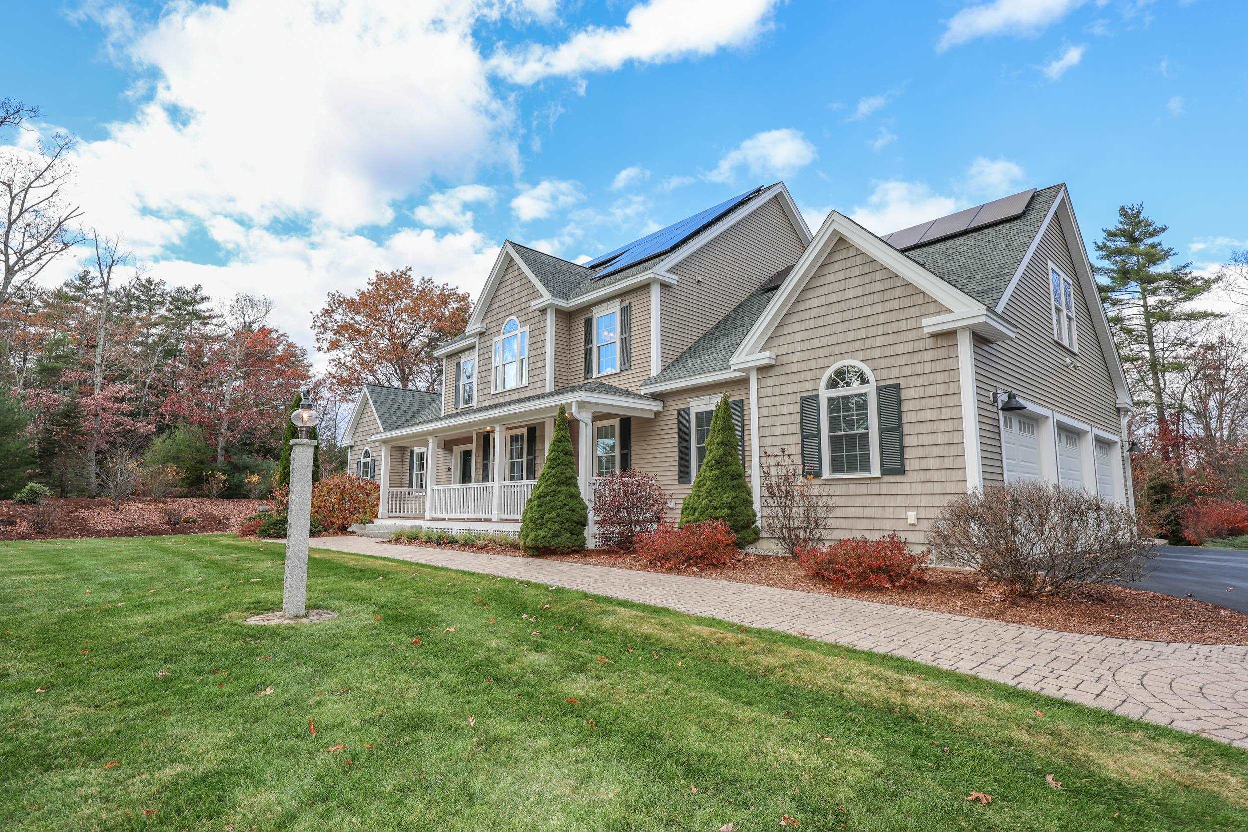 MLS #5069324 image #10