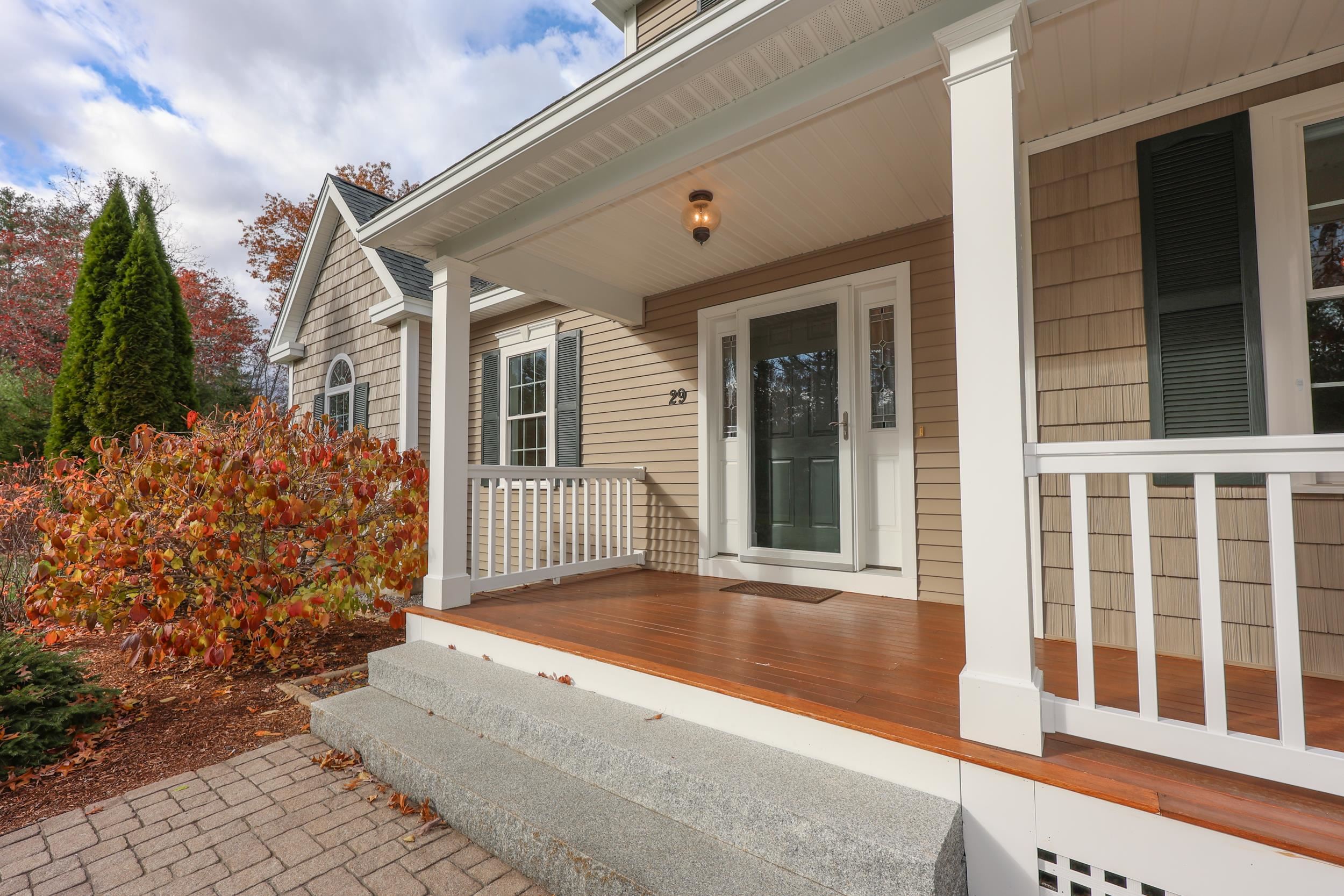 MLS #5069324 image #11