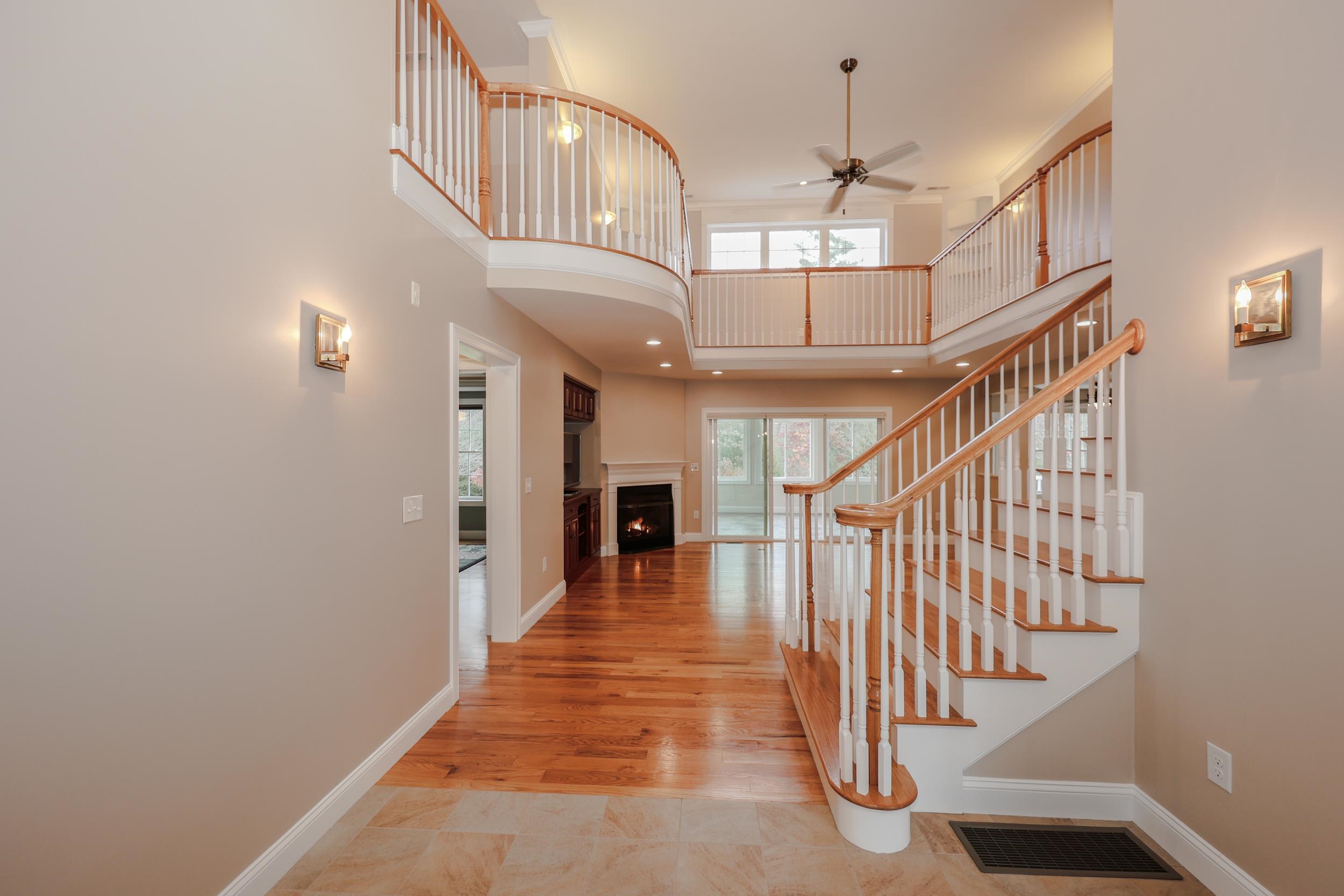 MLS #5069324 image #12