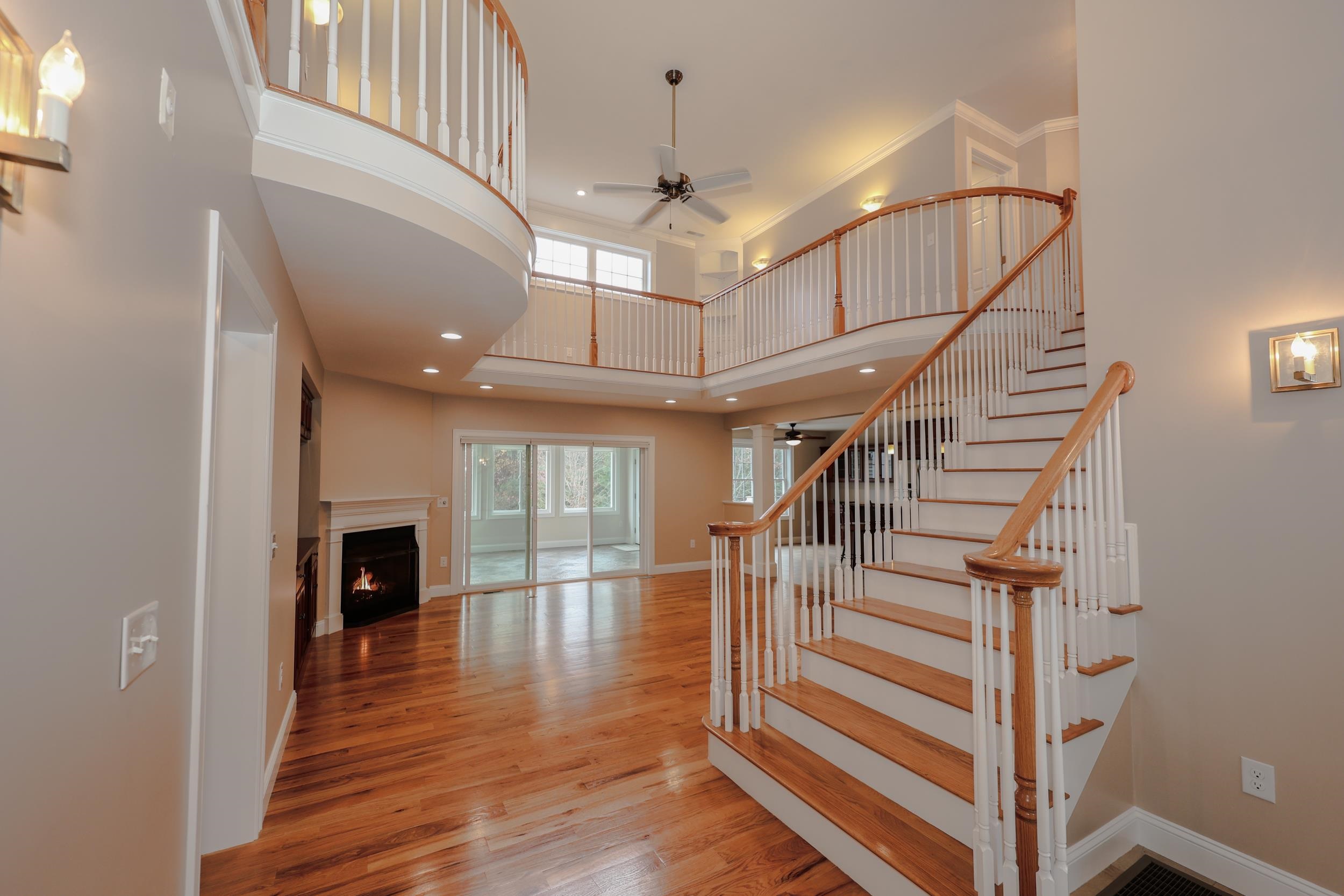 MLS #5069324 image #13