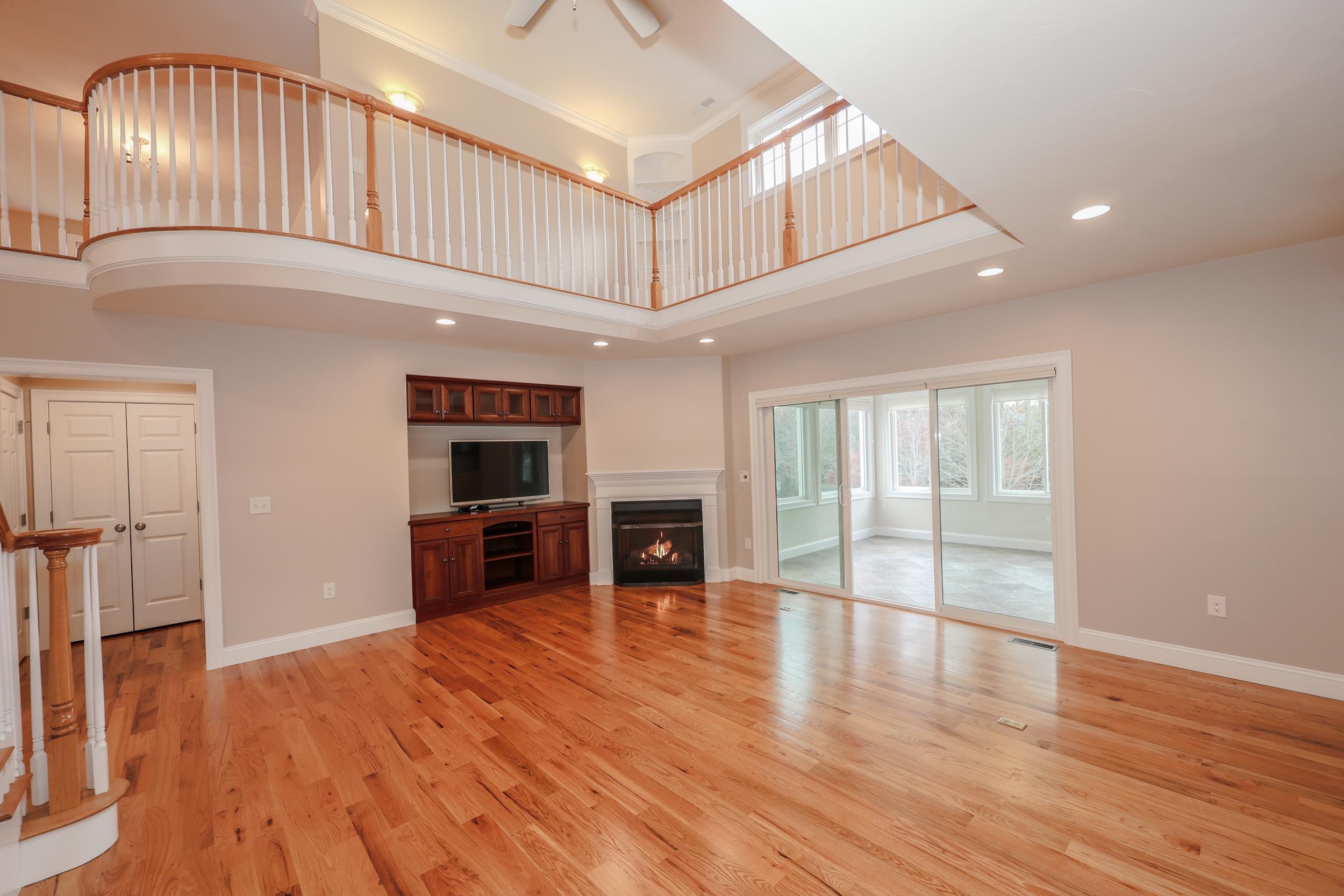 MLS #5069324 image #15