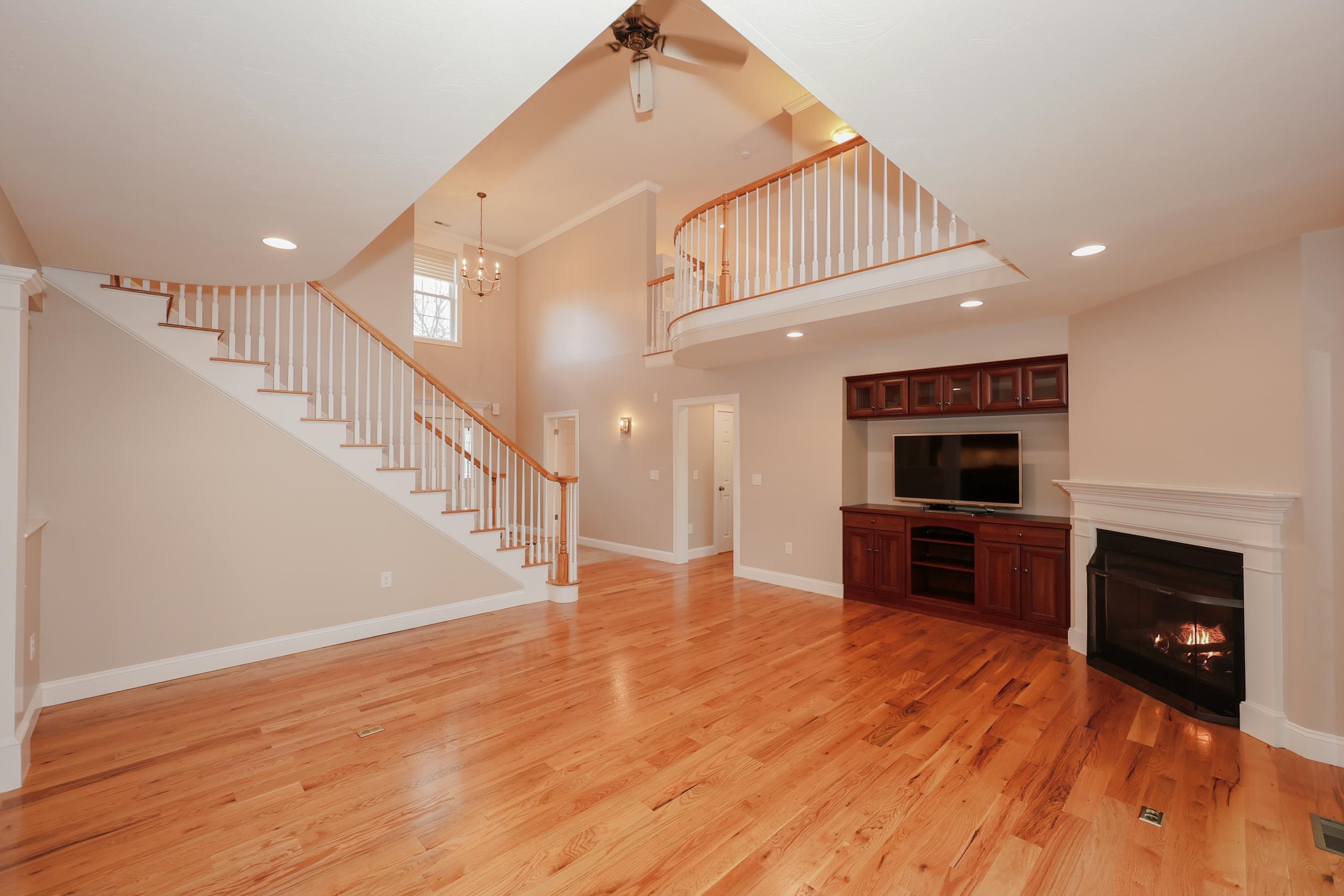 MLS #5069324 image #17