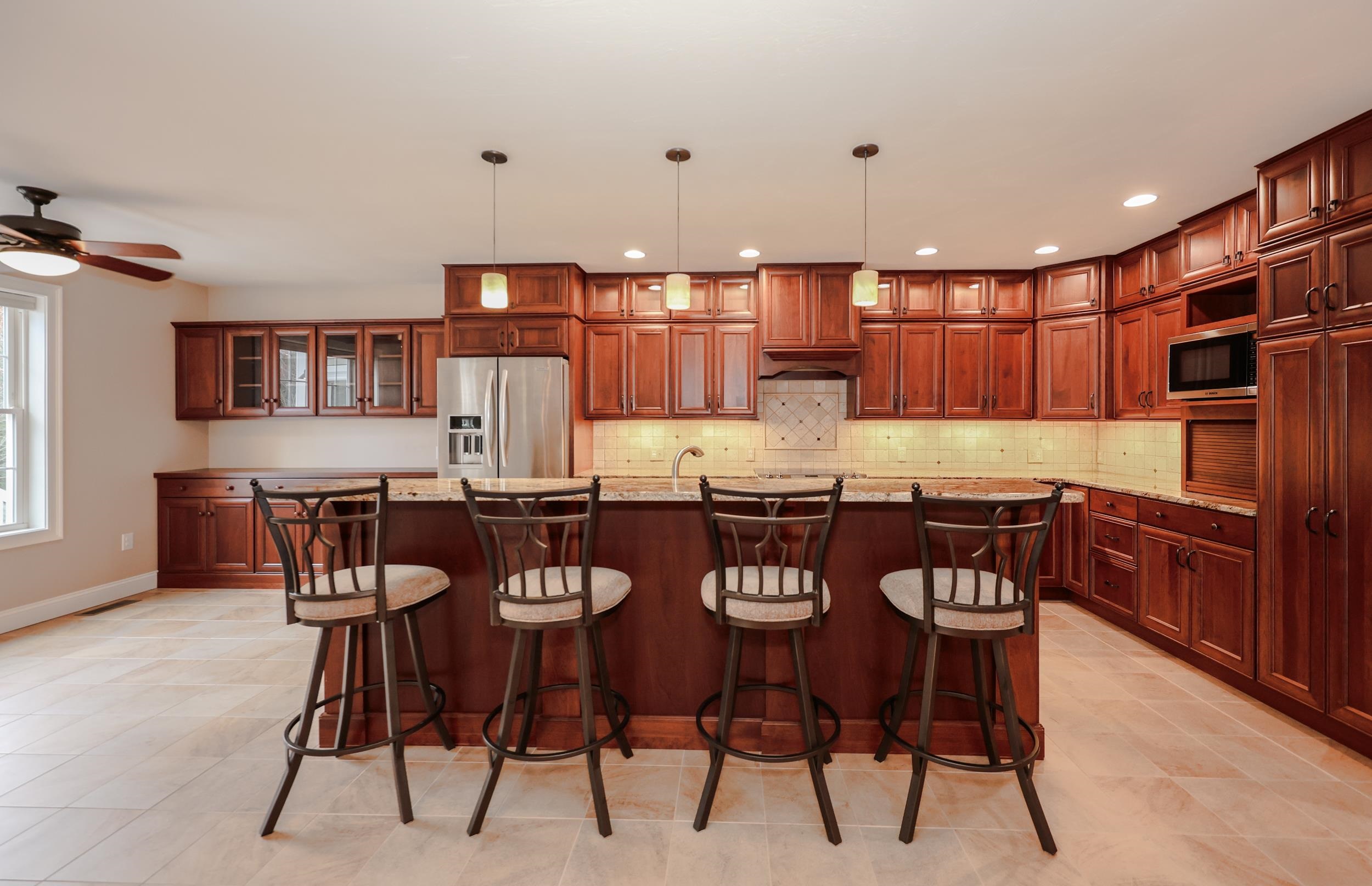 MLS #5069324 image #18