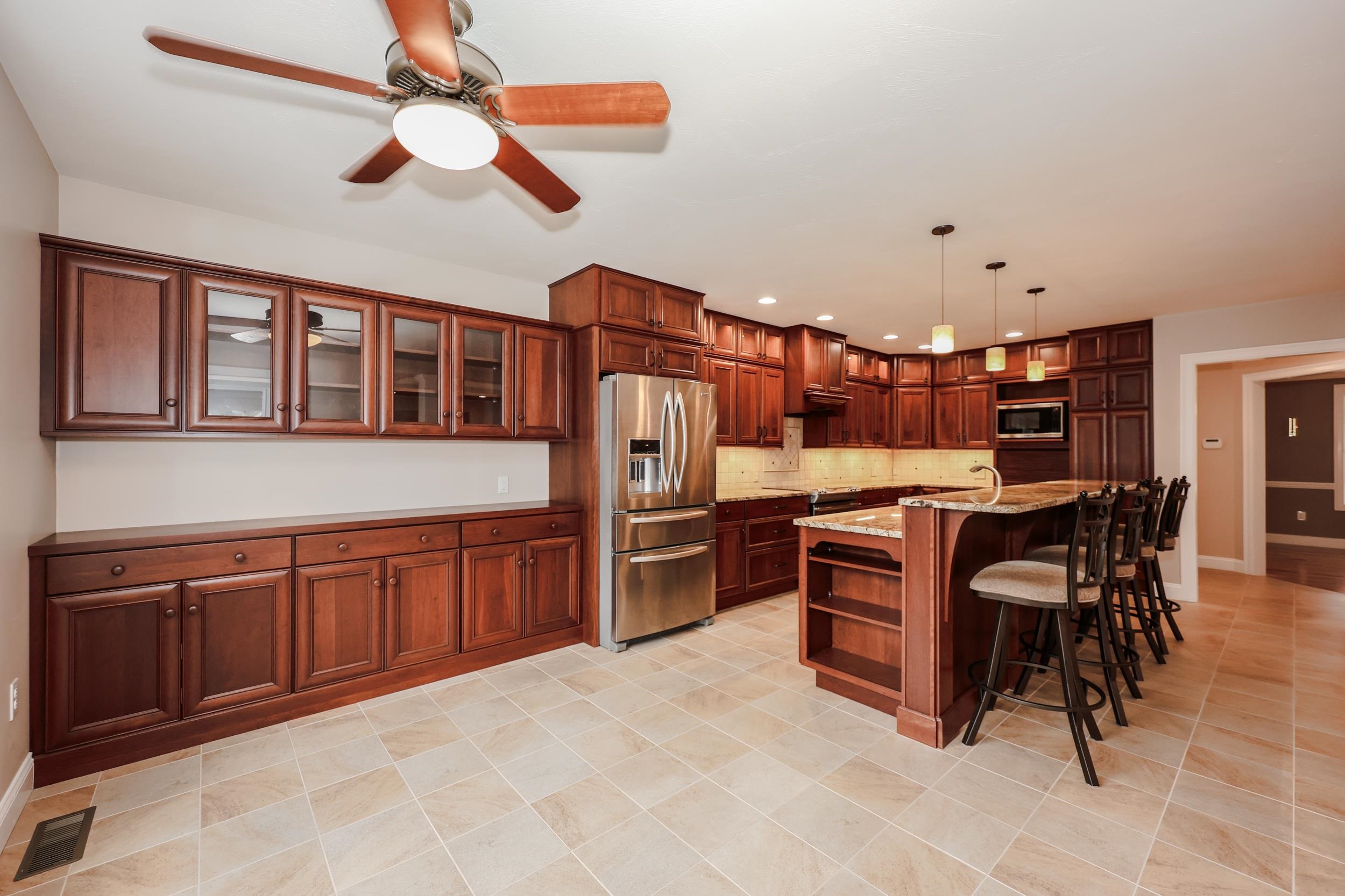 MLS #5069324 image #19