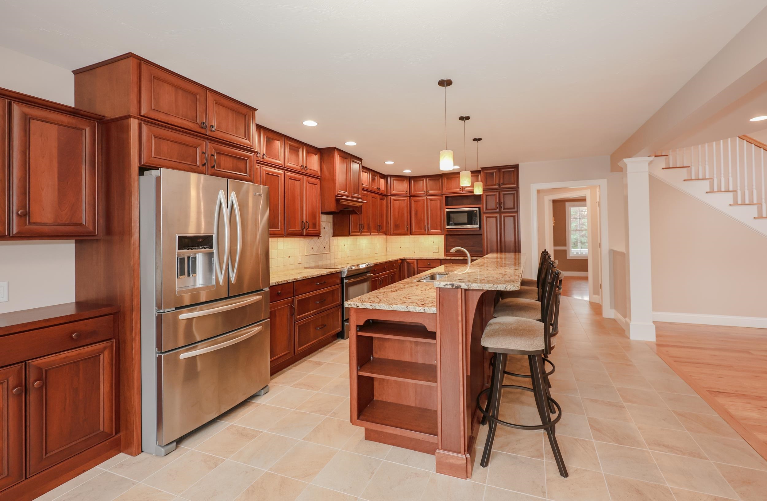 MLS #5069324 image #20