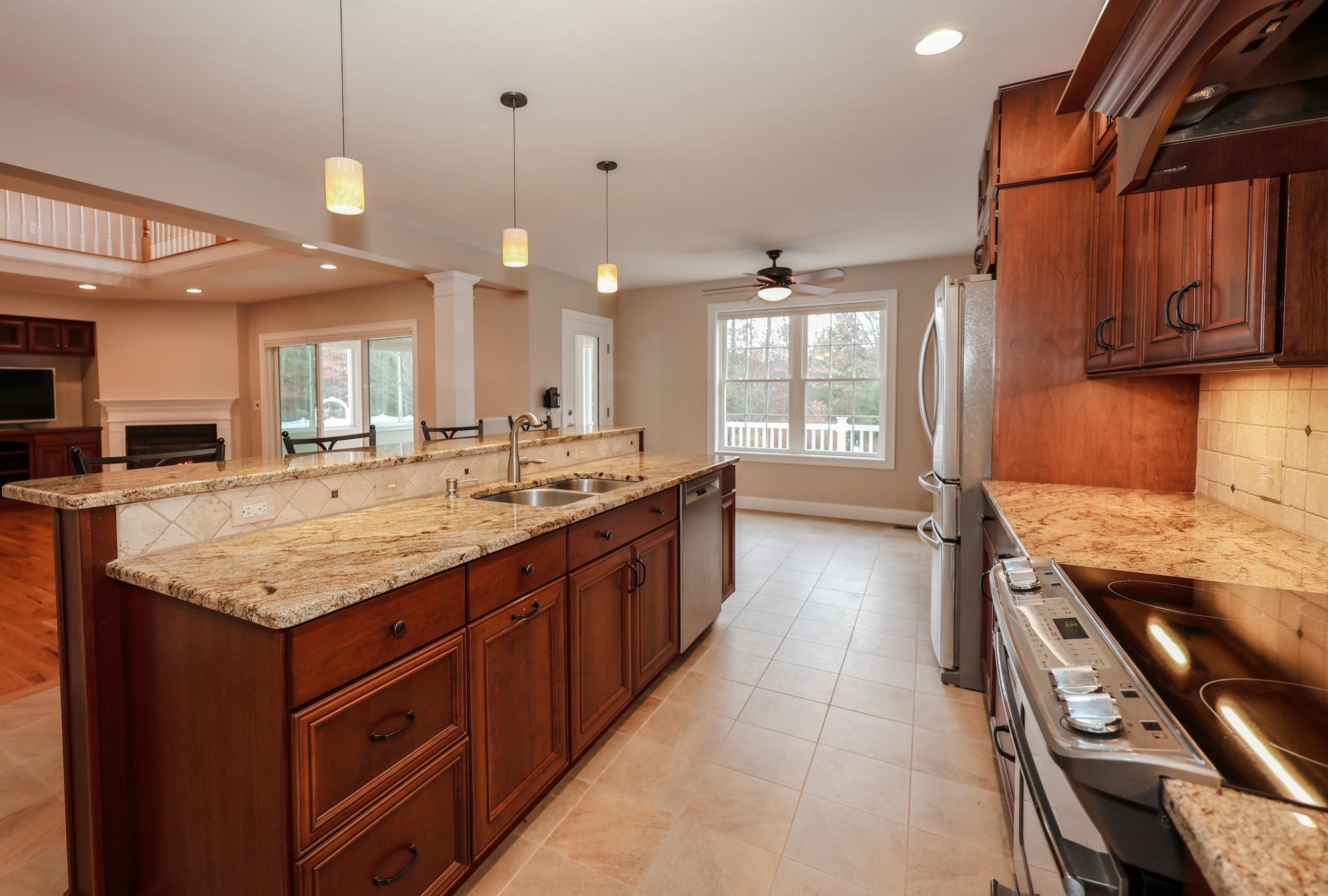 MLS #5069324 image #22