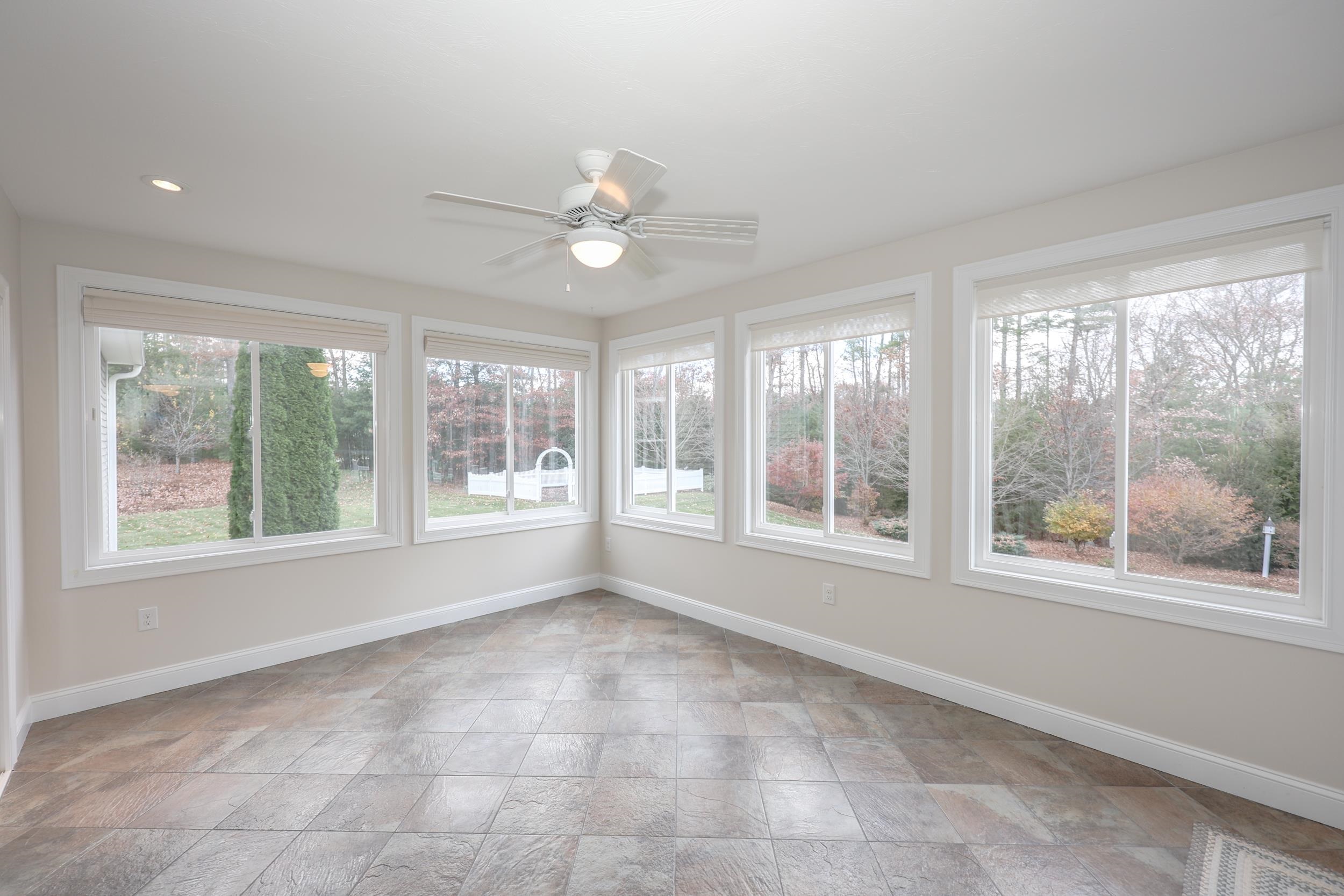 MLS #5069324 image #23