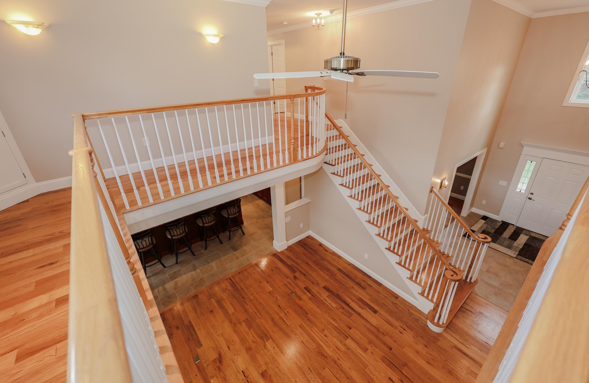 MLS #5069324 image #26