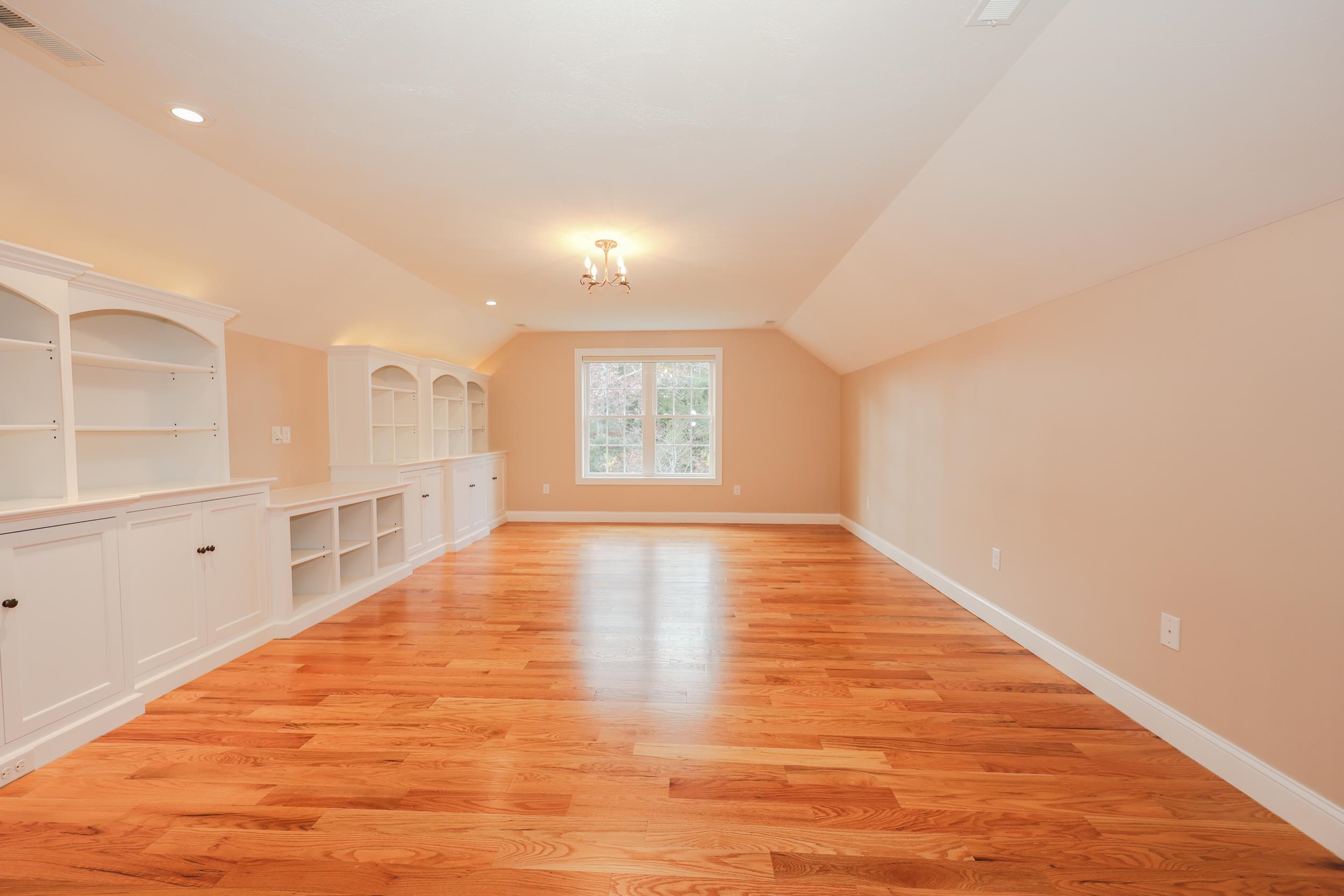 MLS #5069324 image #28