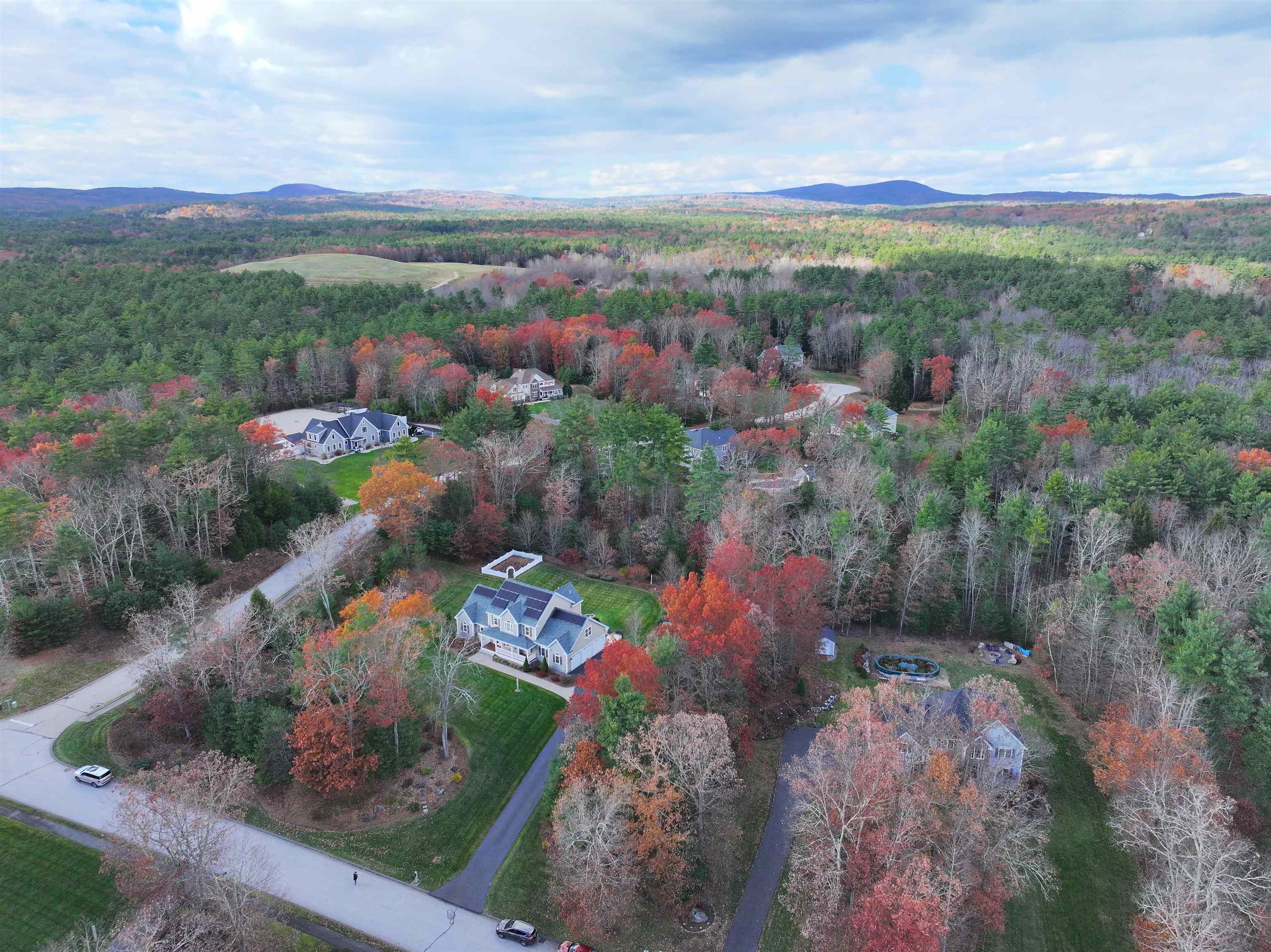 MLS #5069324 image #3