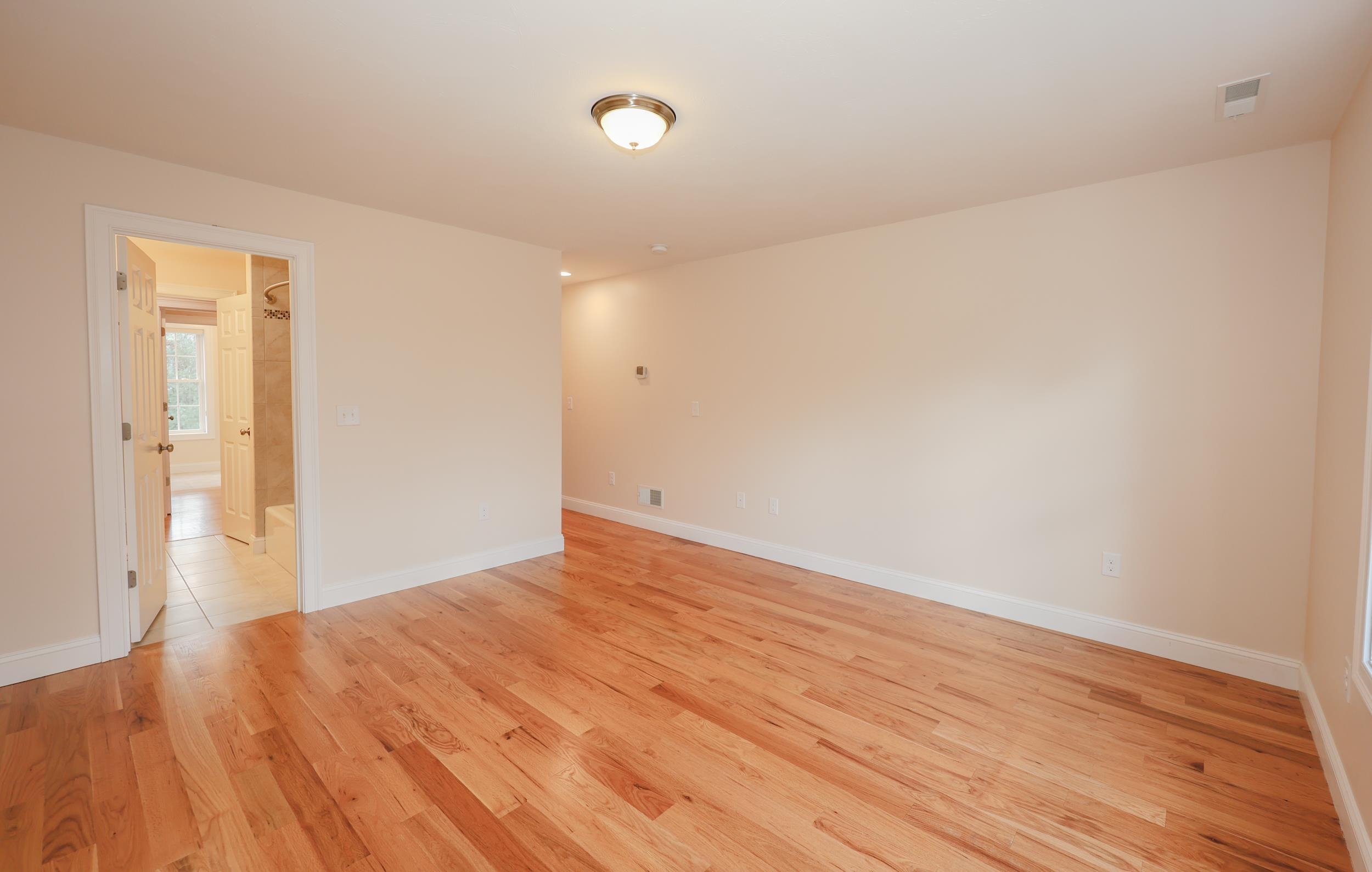 MLS #5069324 image #32