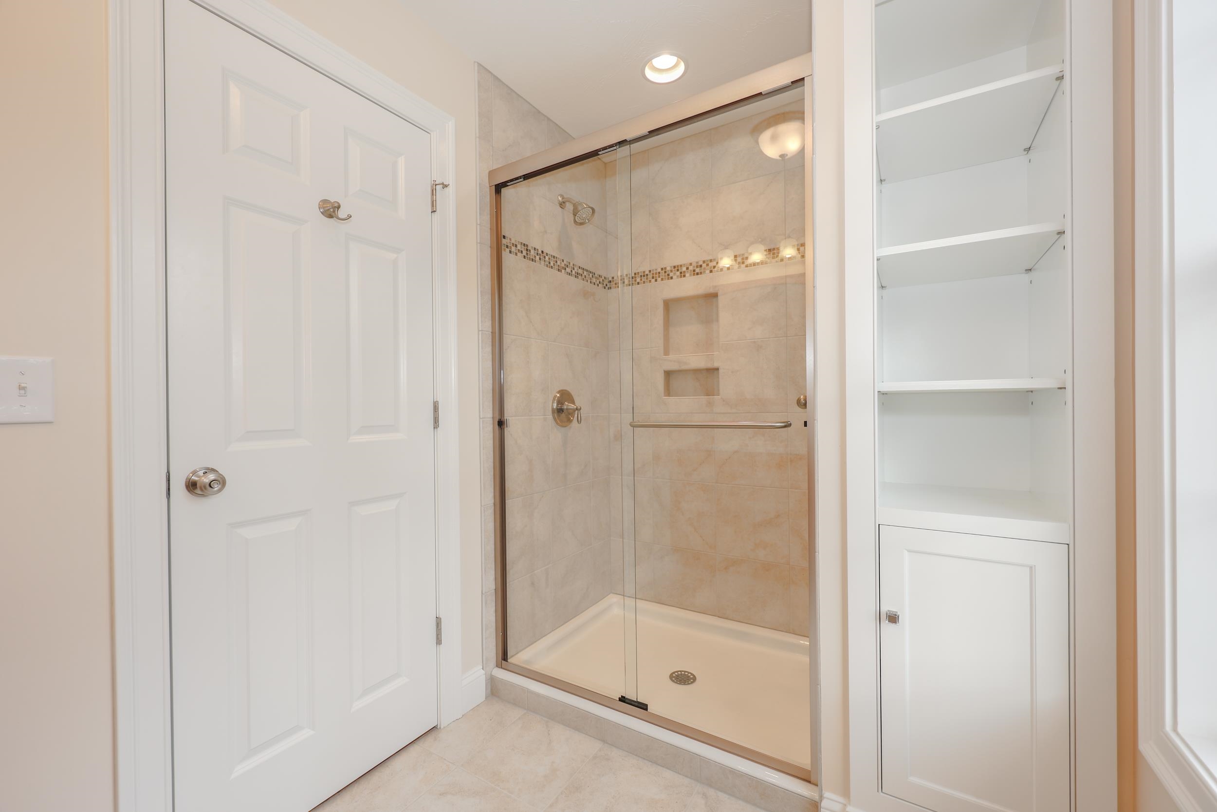 MLS #5069324 image #35