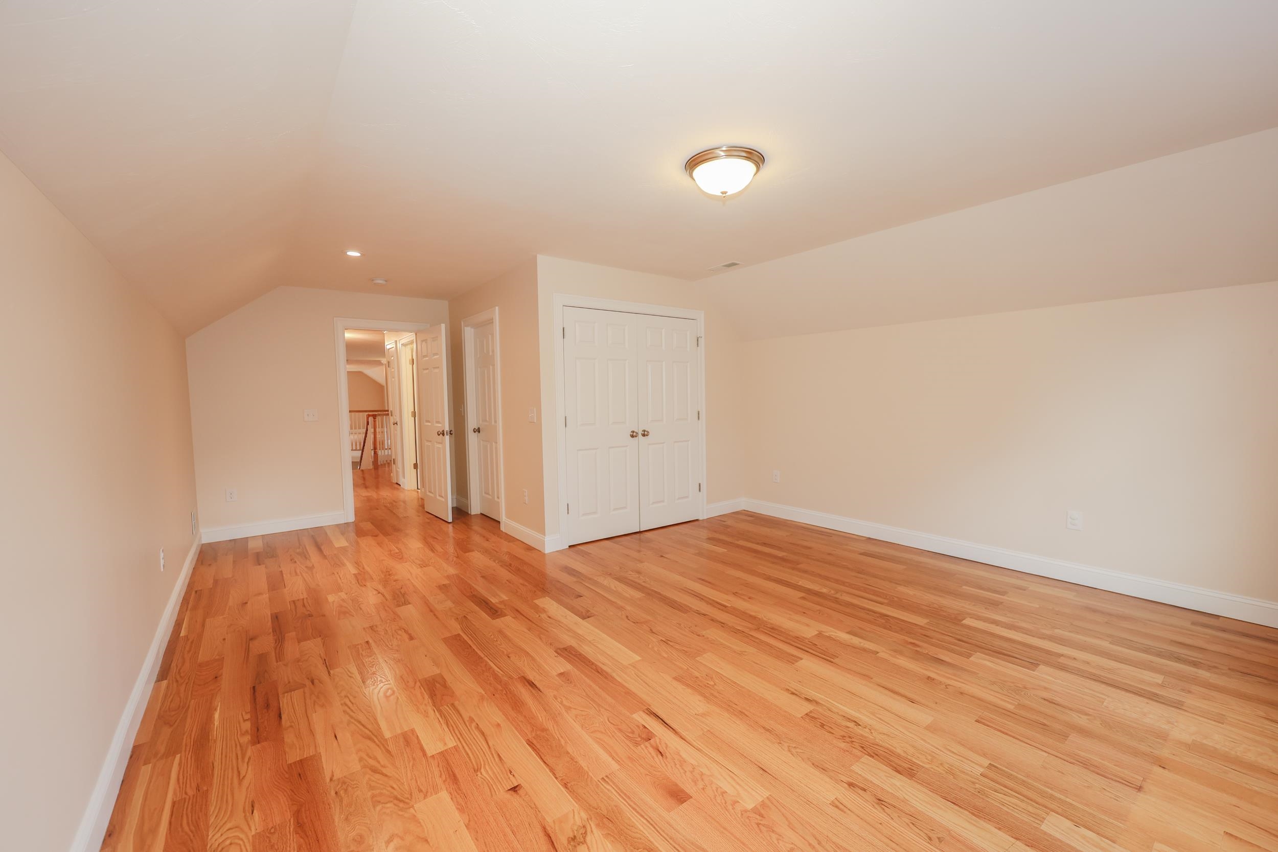 MLS #5069324 image #39