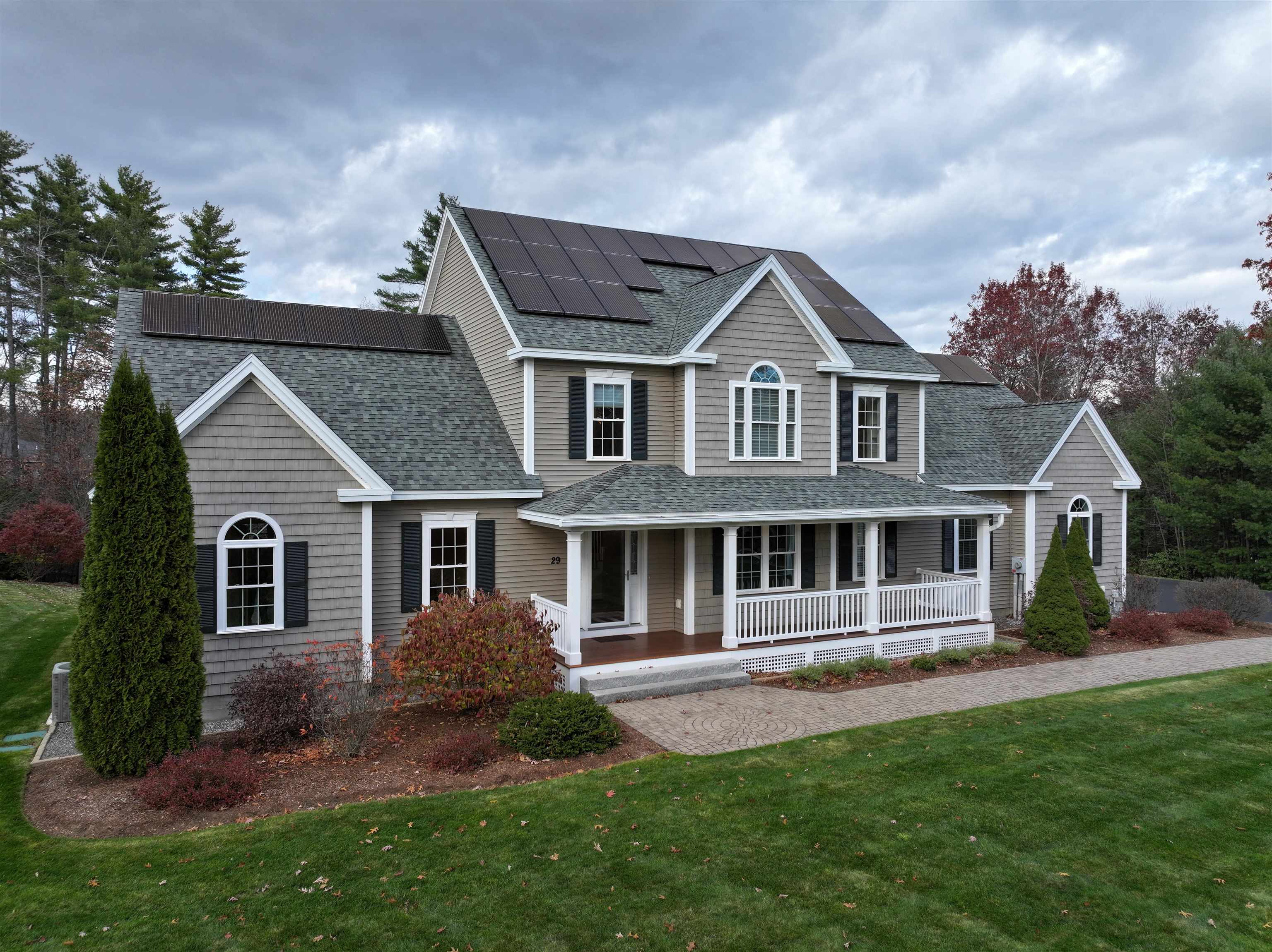 MLS #5069324 image #4