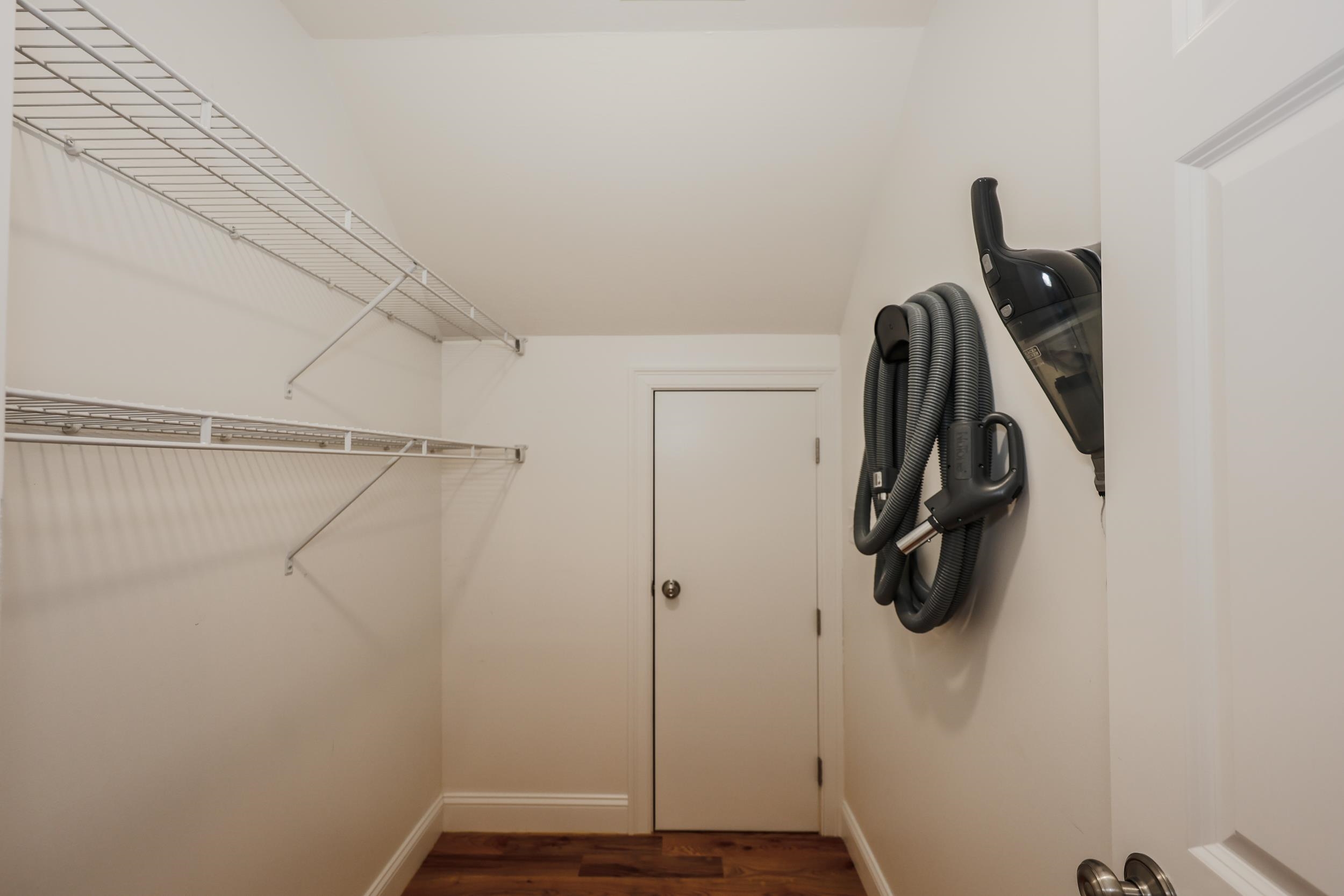 MLS #5069324 image #40