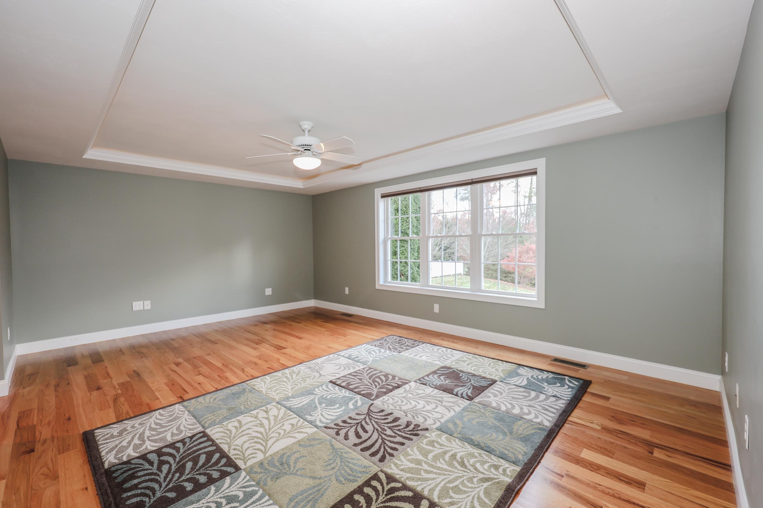 MLS #5069324 image #41