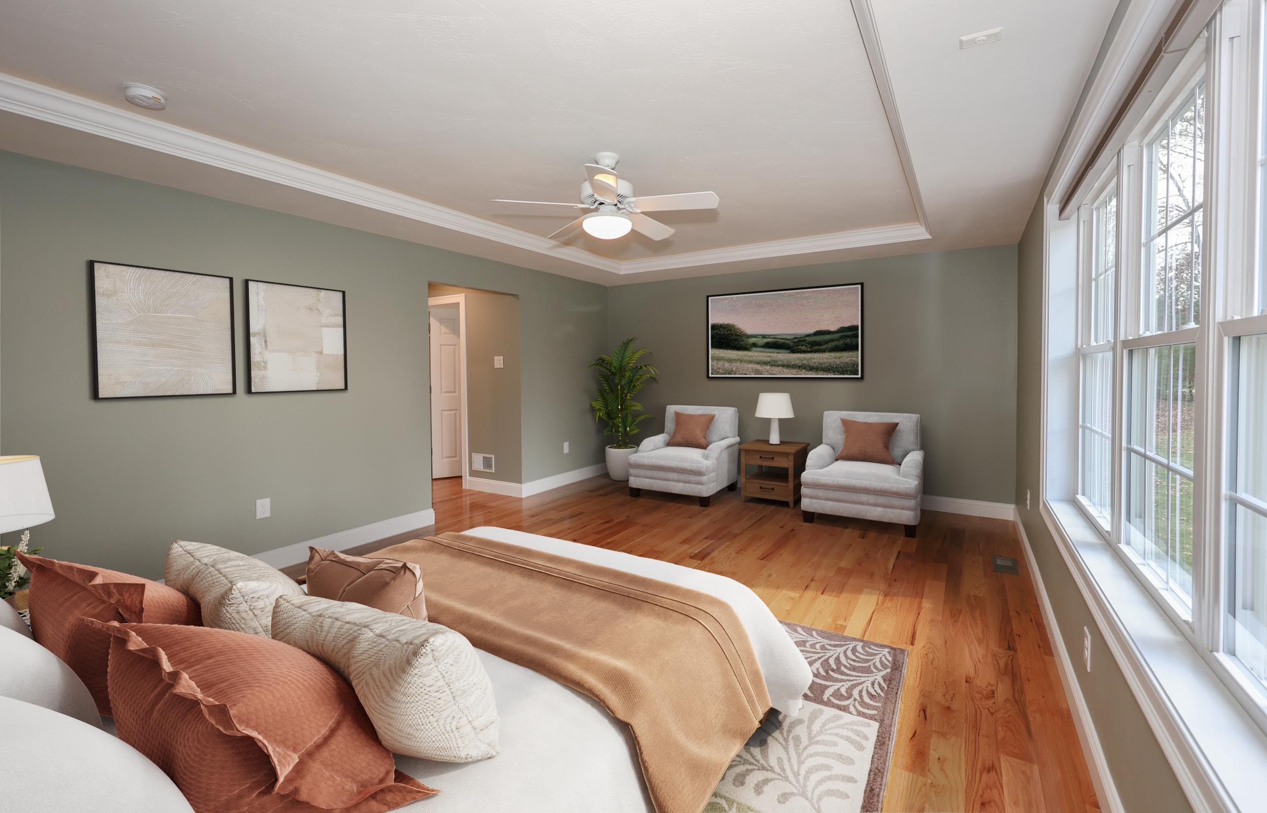 MLS #5069324 image #42