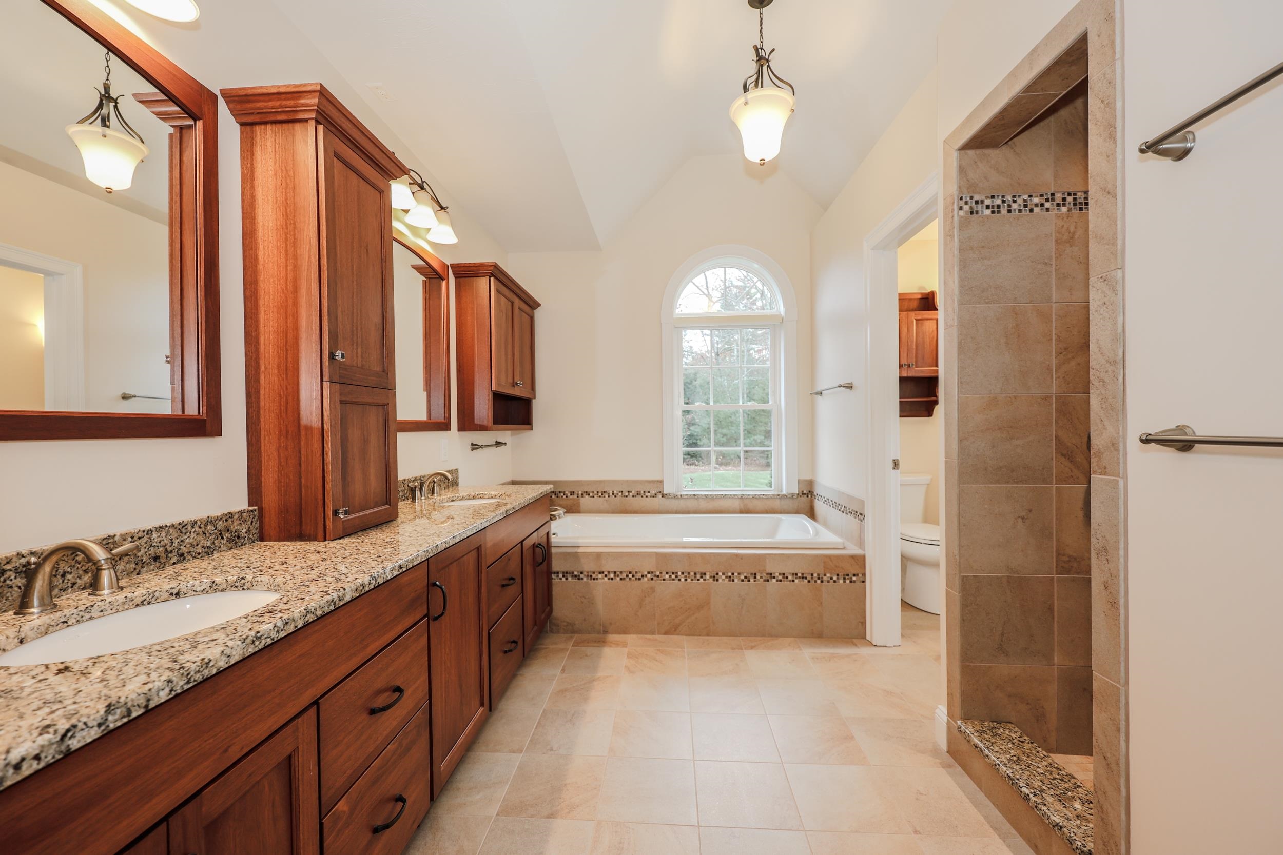 MLS #5069324 image #46