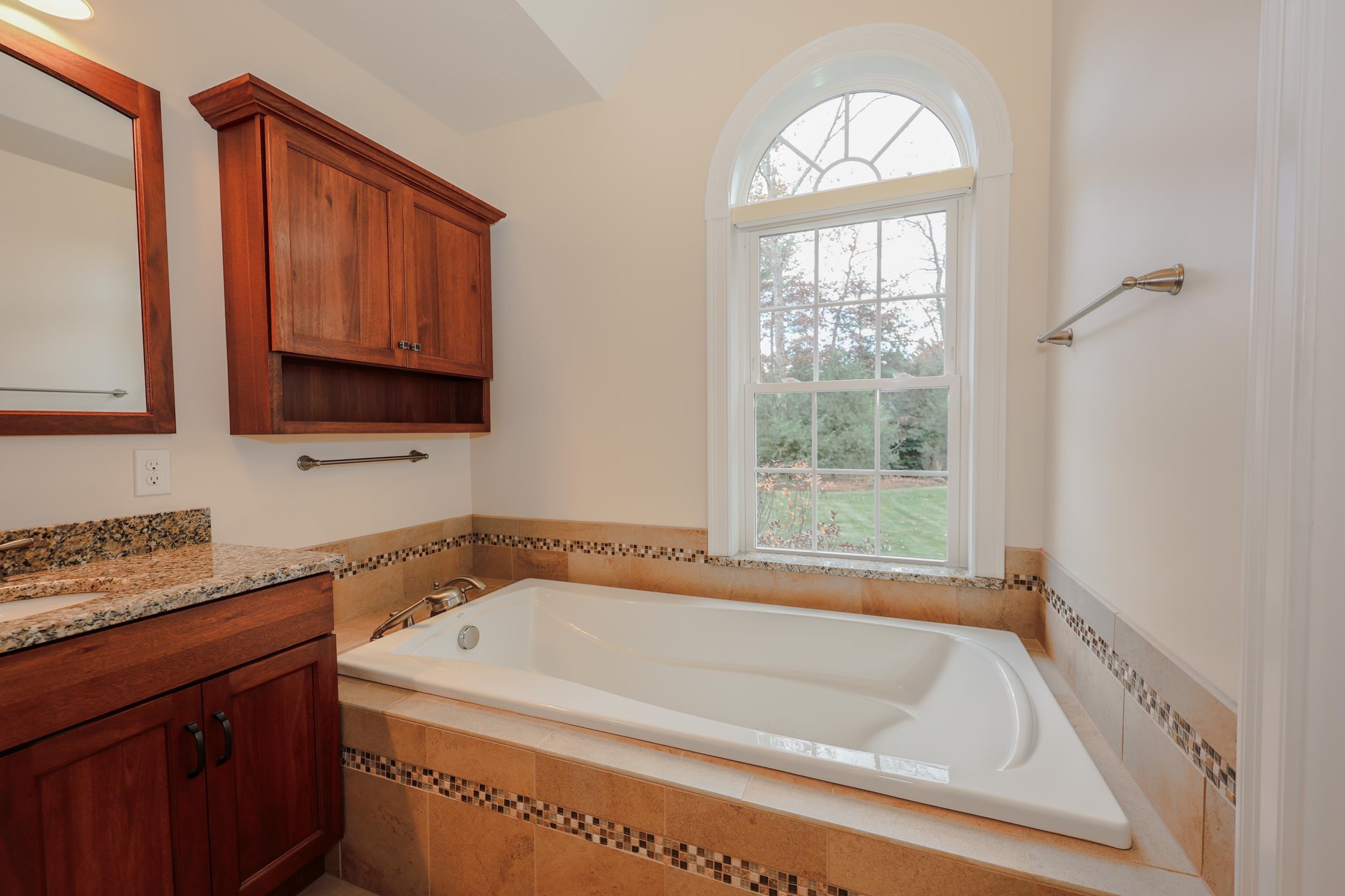 MLS #5069324 image #47