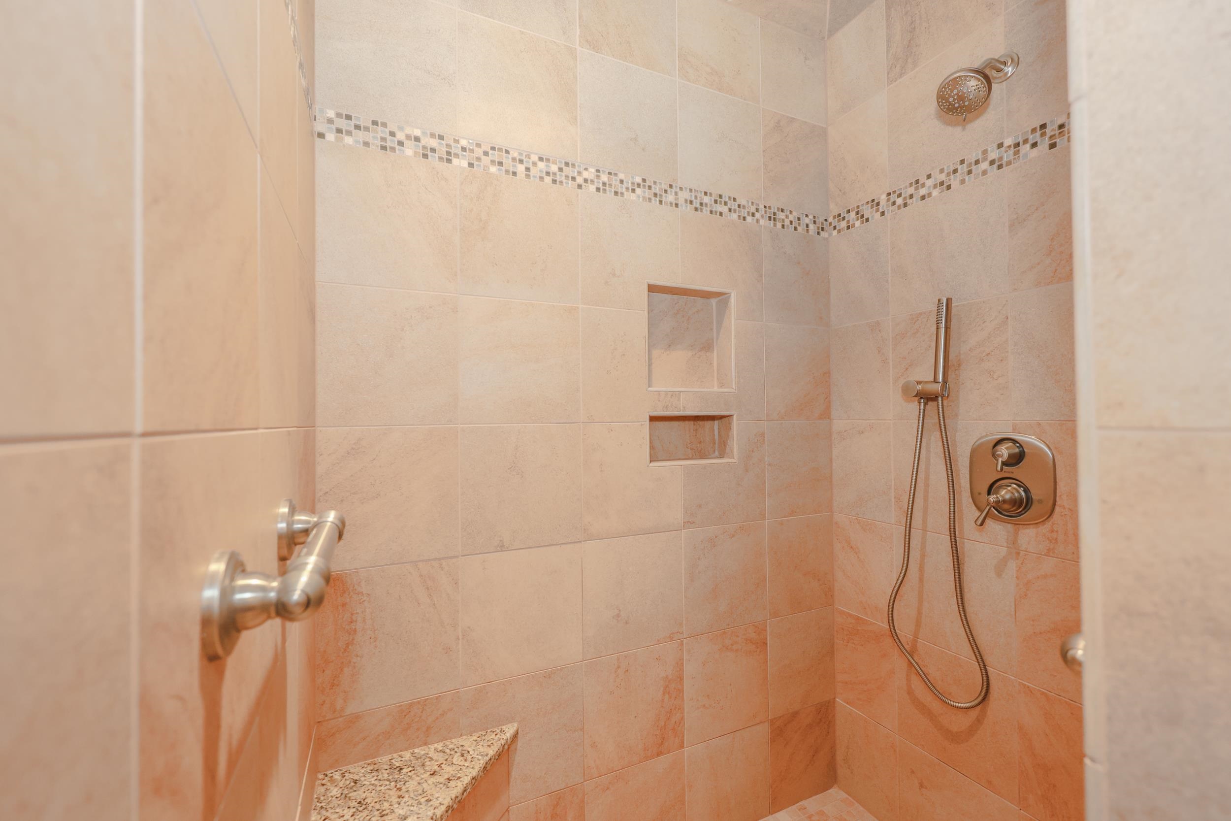 MLS #5069324 image #48