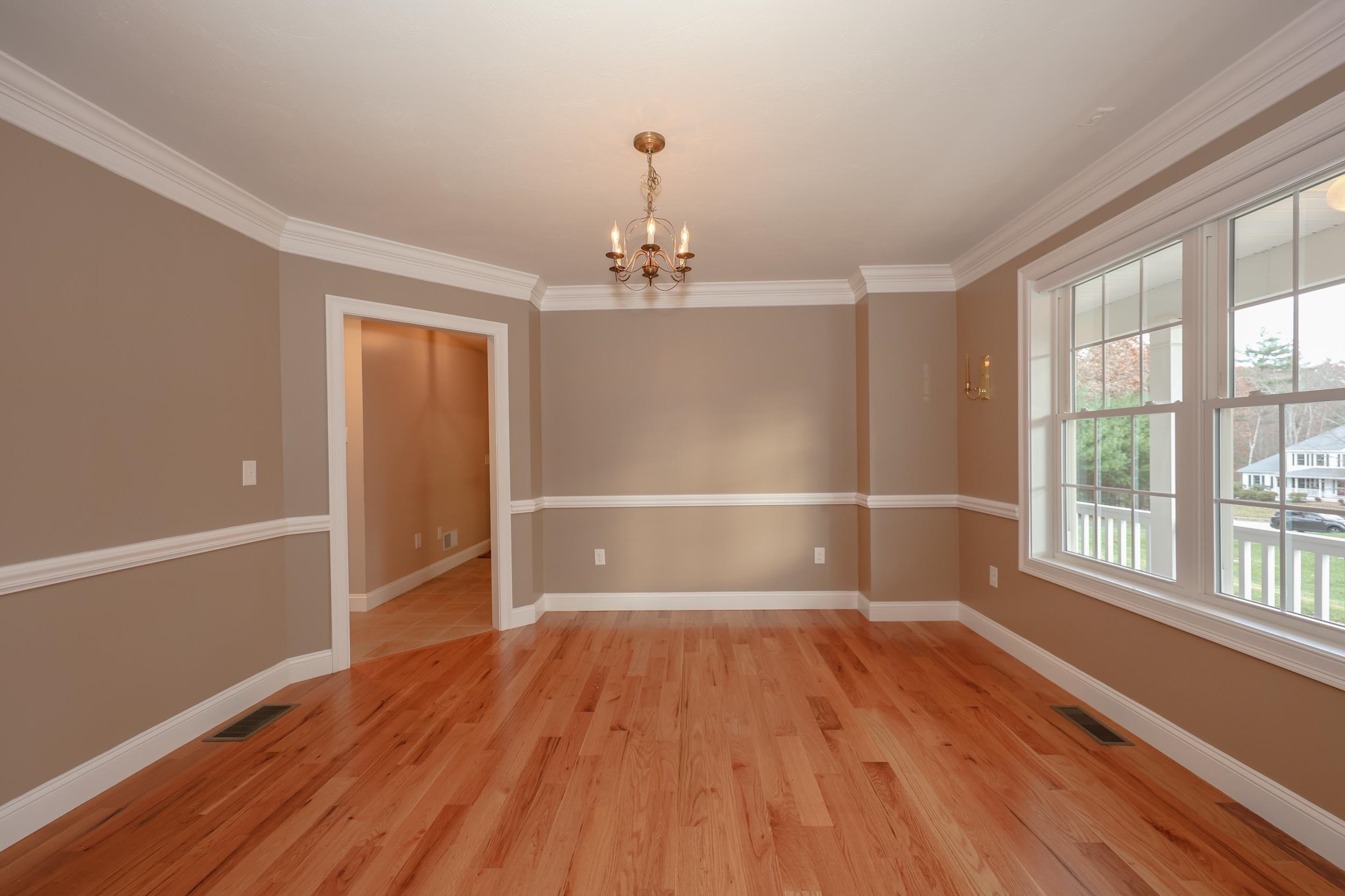 MLS #5069324 image #49