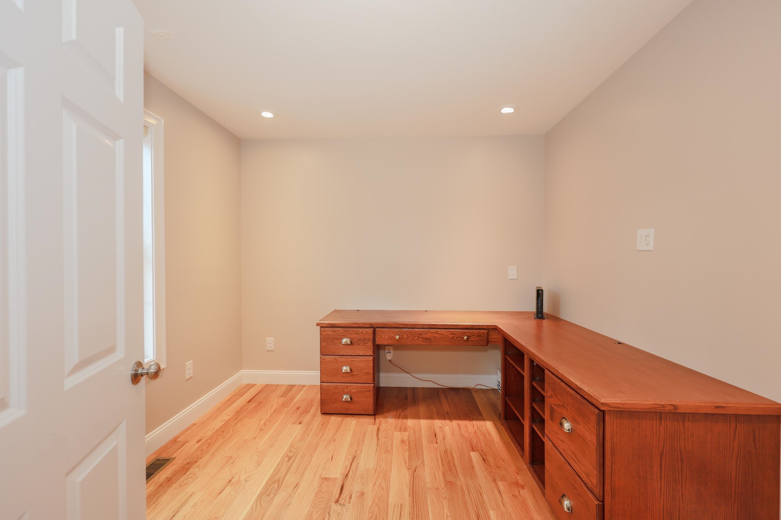 MLS #5069324 image #50