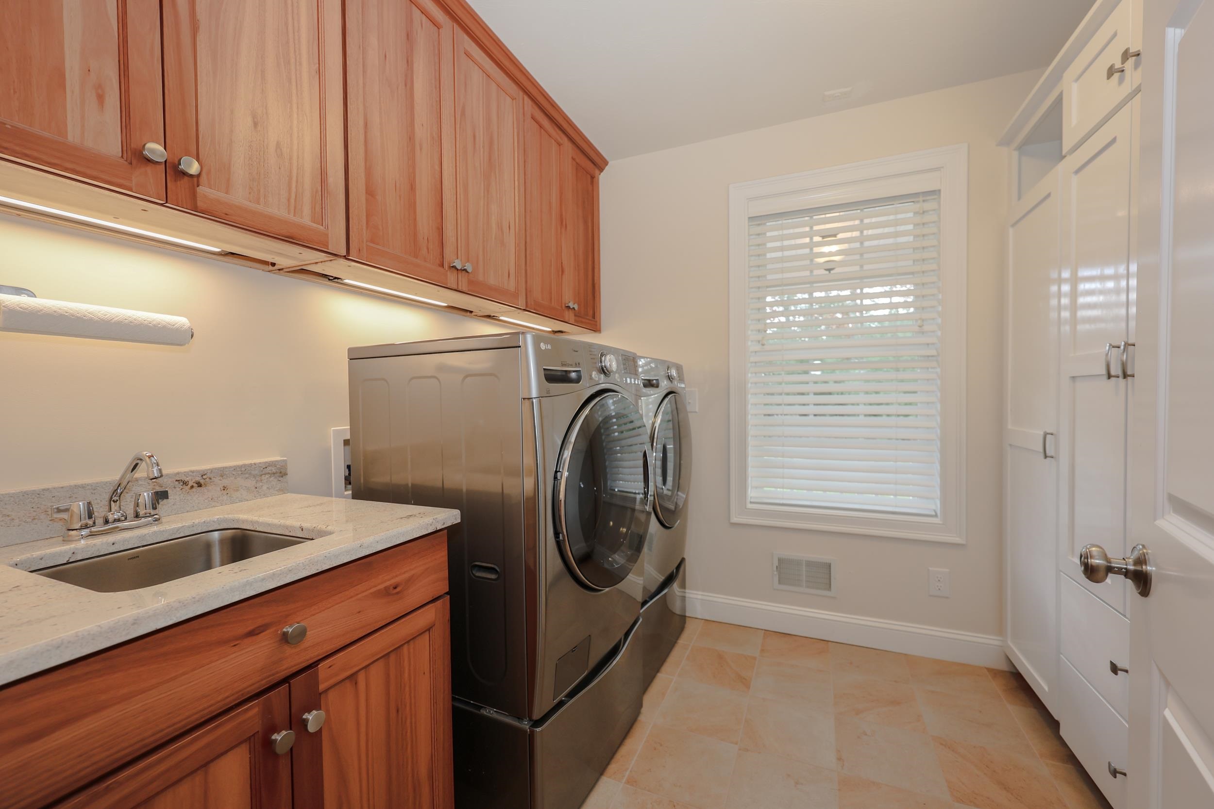 MLS #5069324 image #51