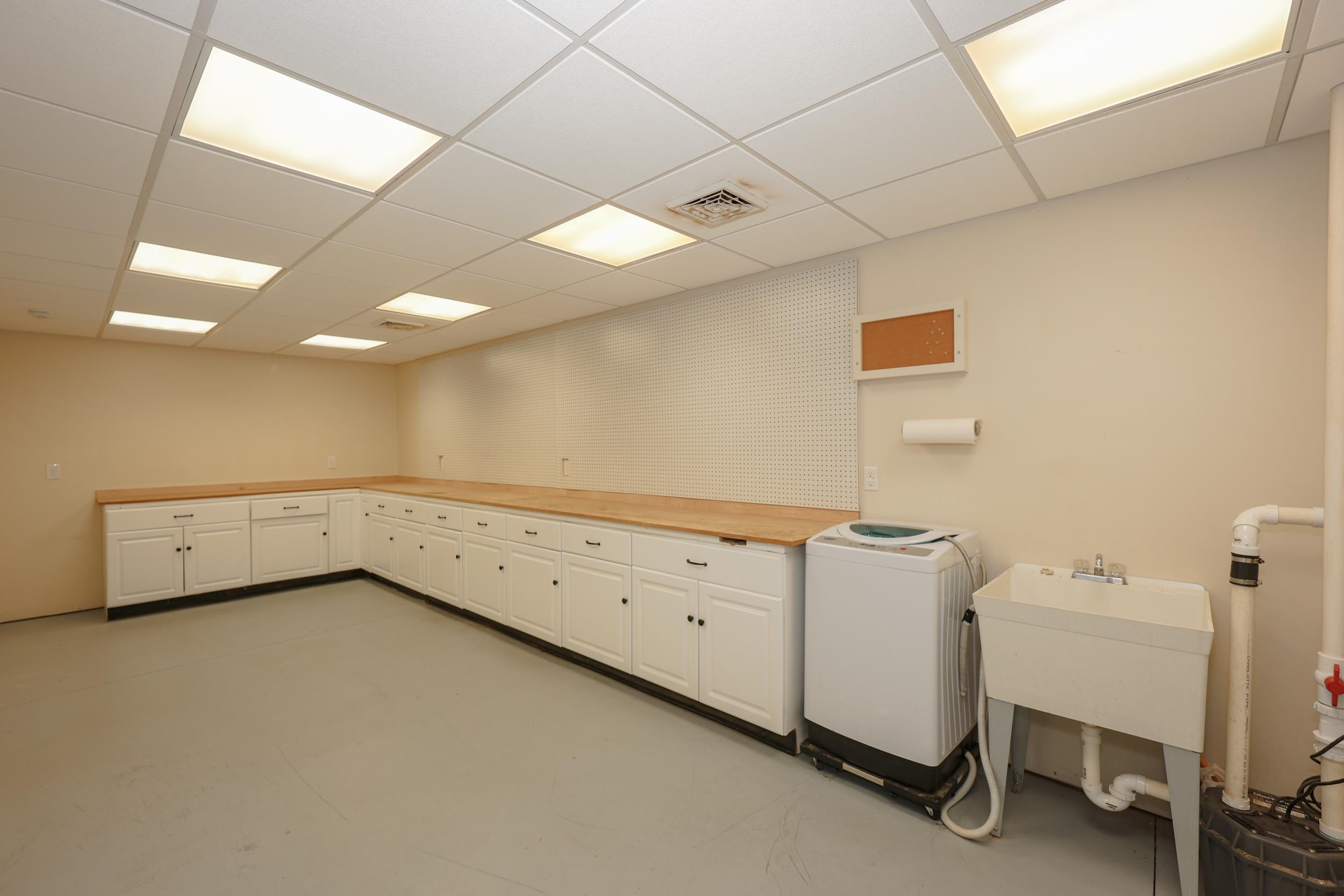 MLS #5069324 image #52