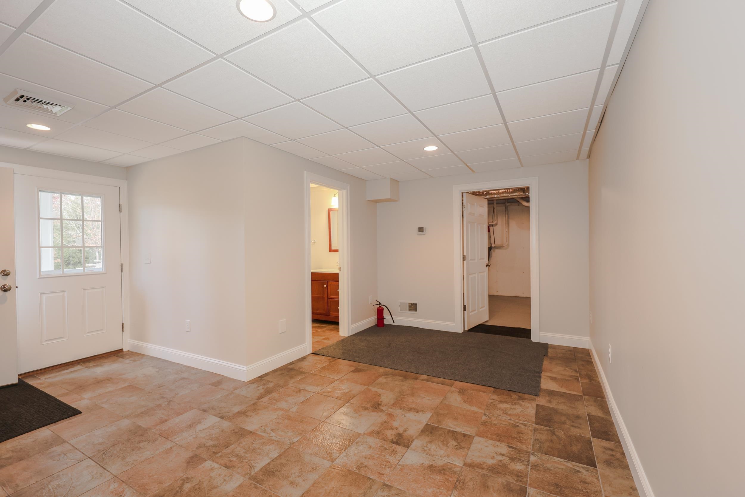 MLS #5069324 image #53