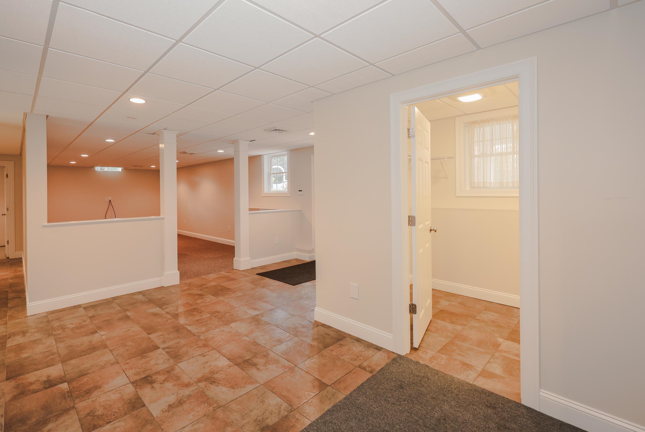 MLS #5069324 image #54