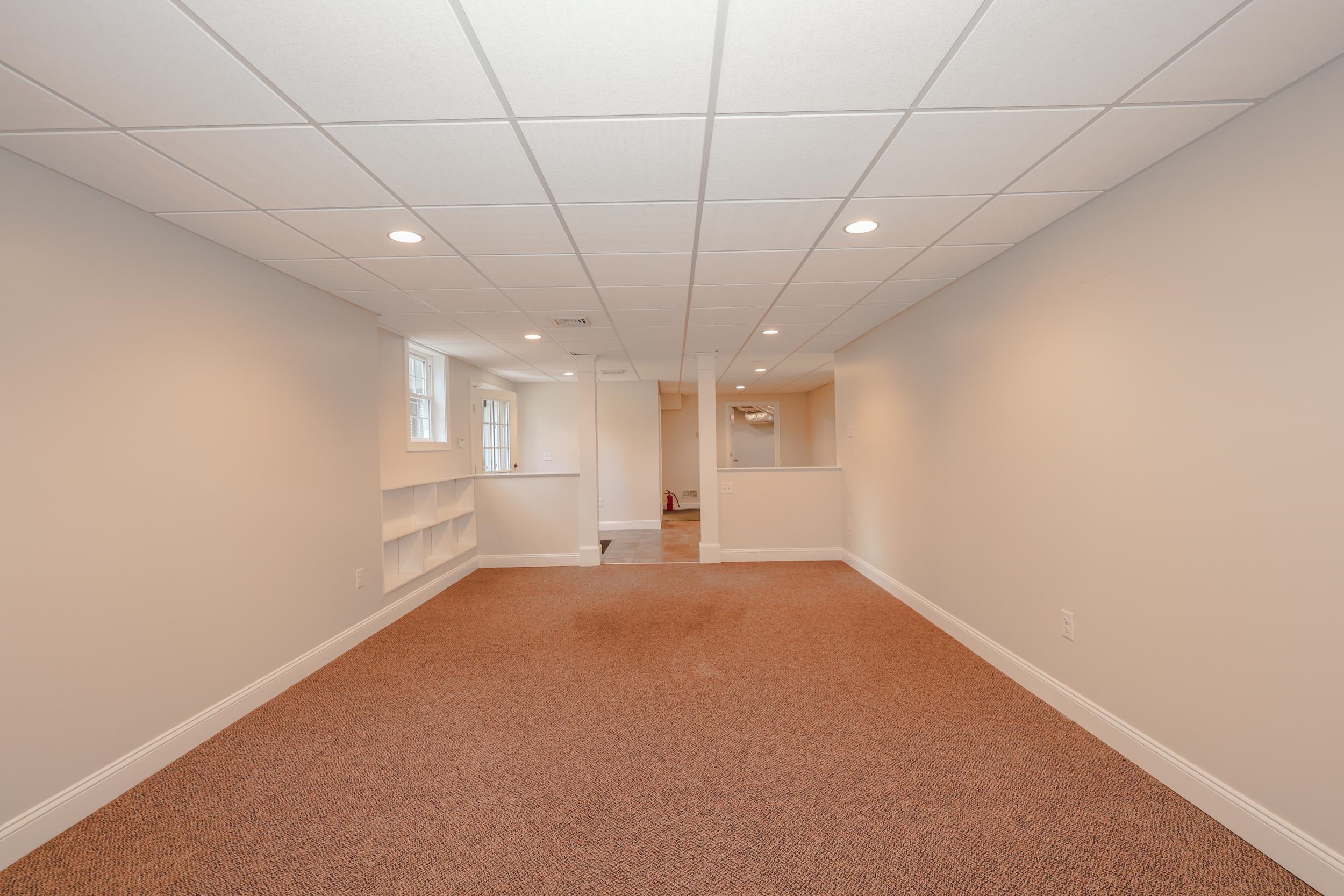 MLS #5069324 image #55