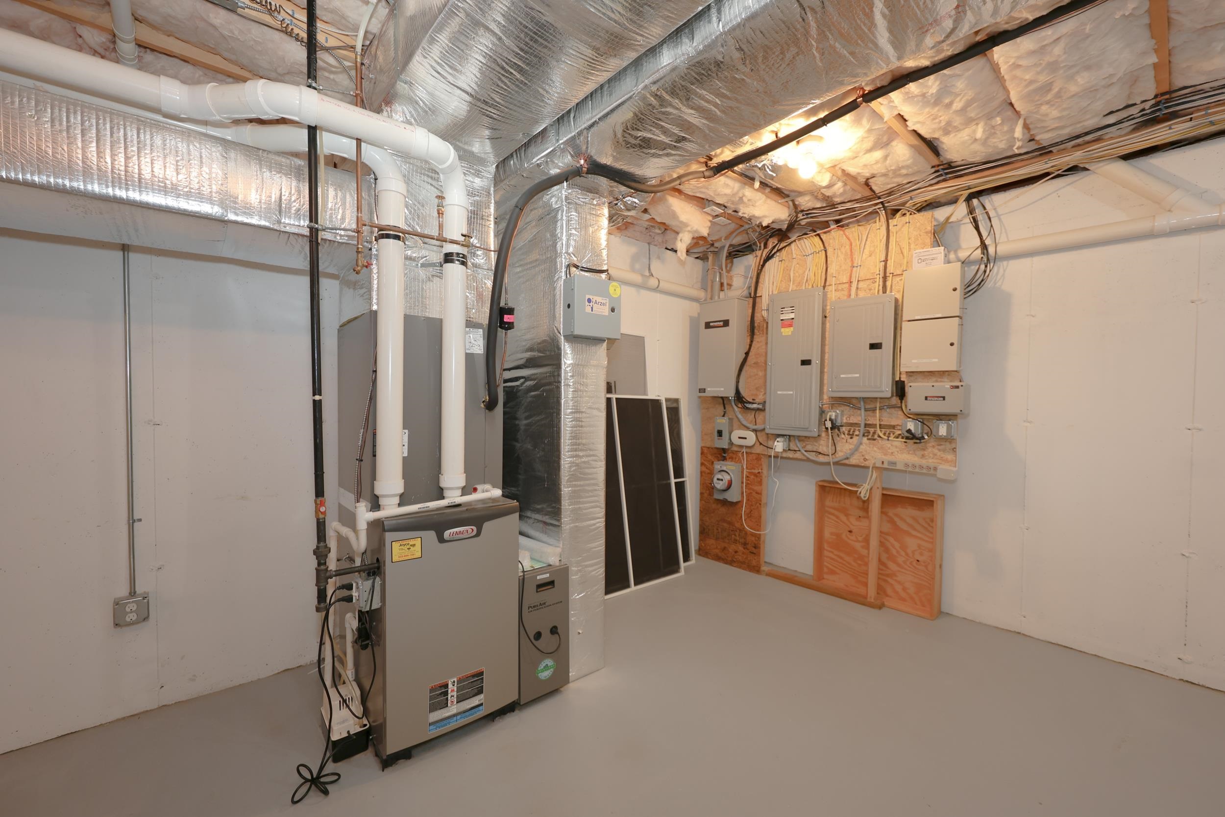 MLS #5069324 image #57