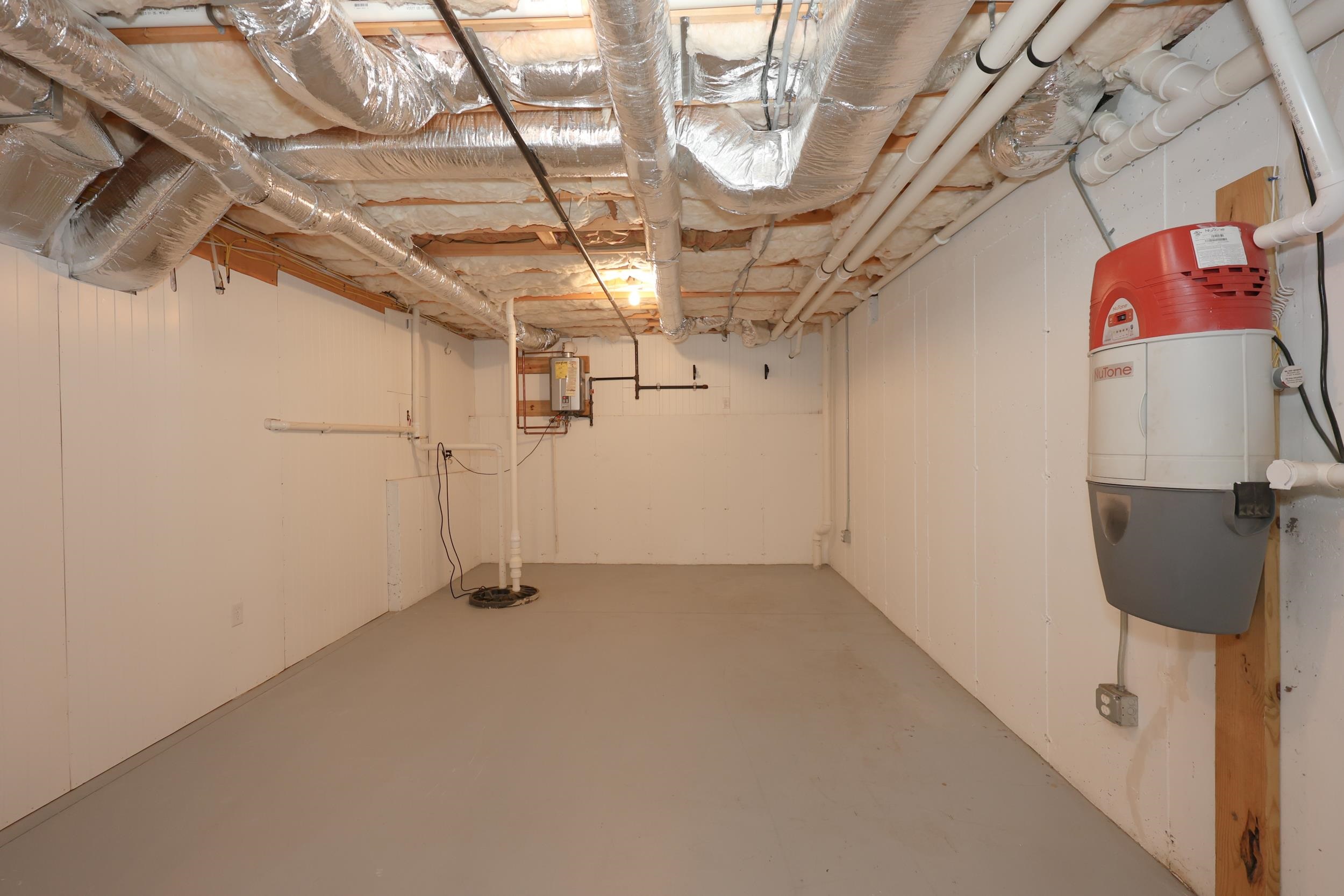 MLS #5069324 image #58