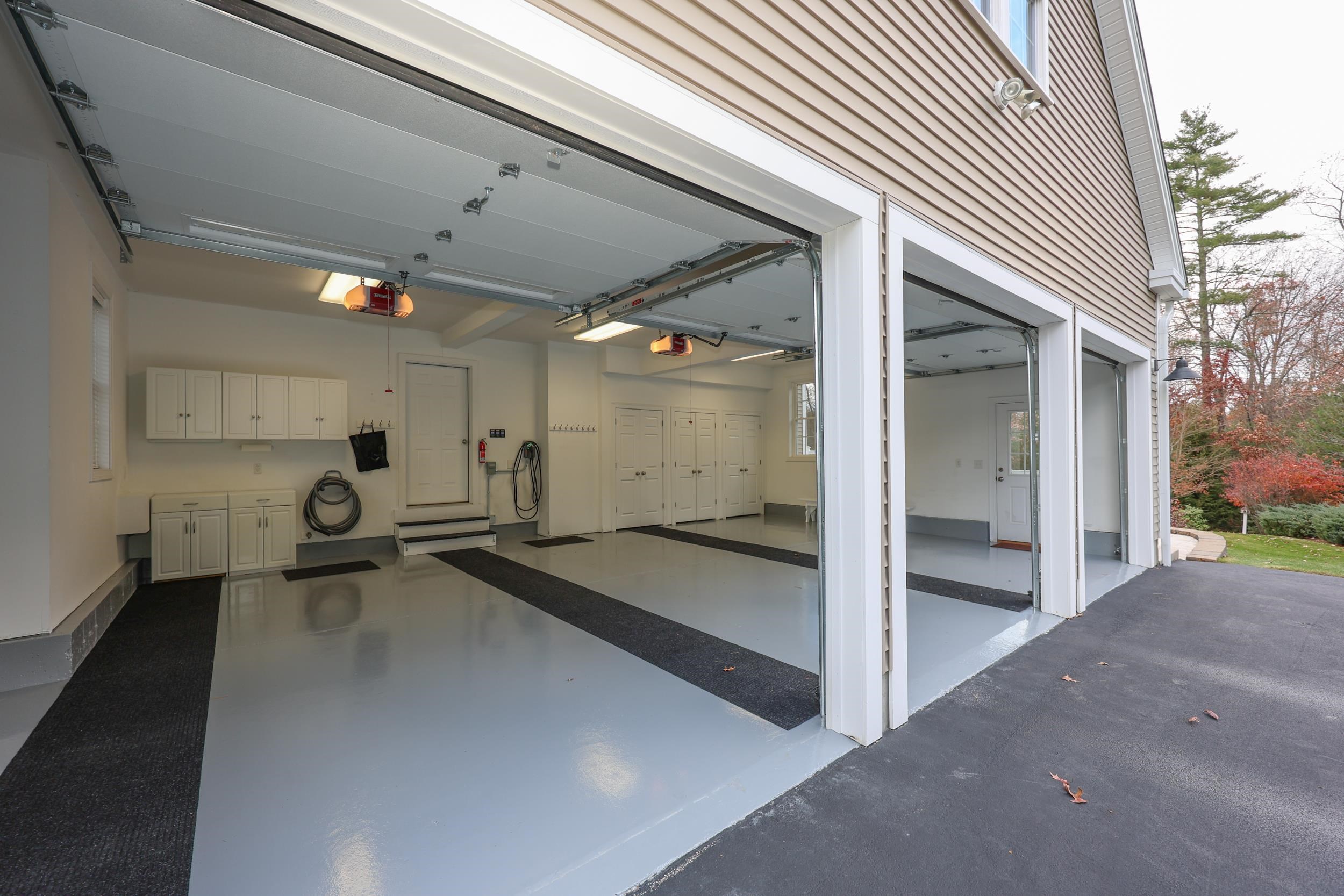 MLS #5069324 image #59