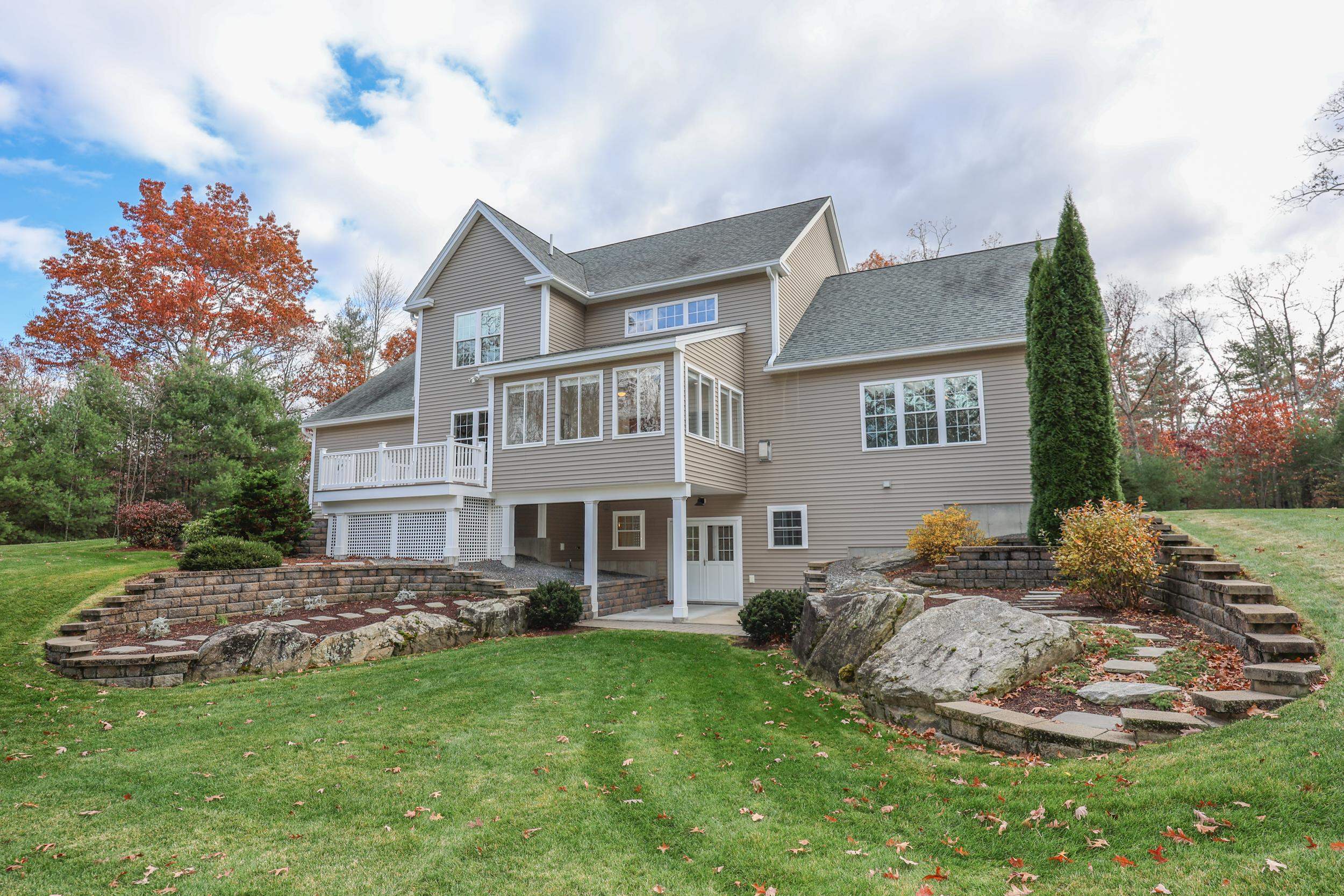 MLS #5069324 image #8