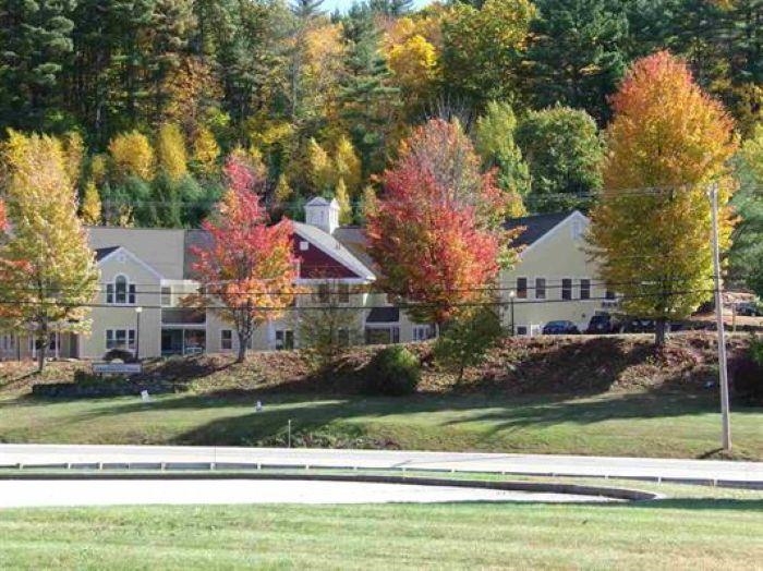 MLS #5023301 image #0