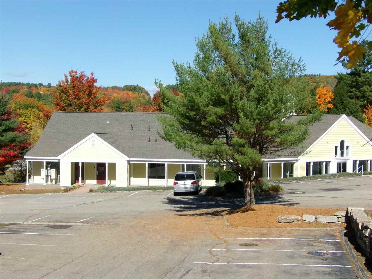 MLS #5023301 image #1