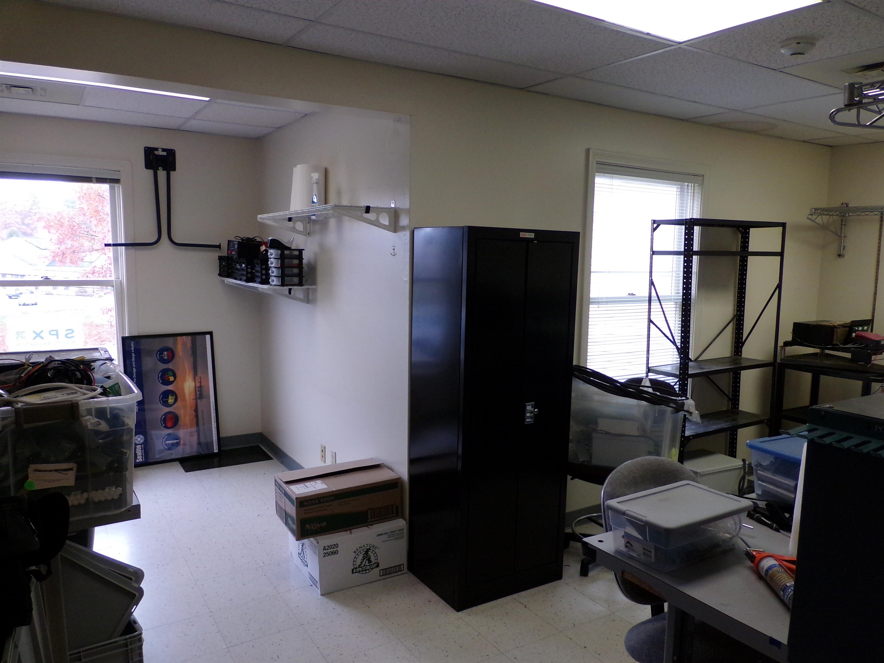 MLS #5023301 image #10