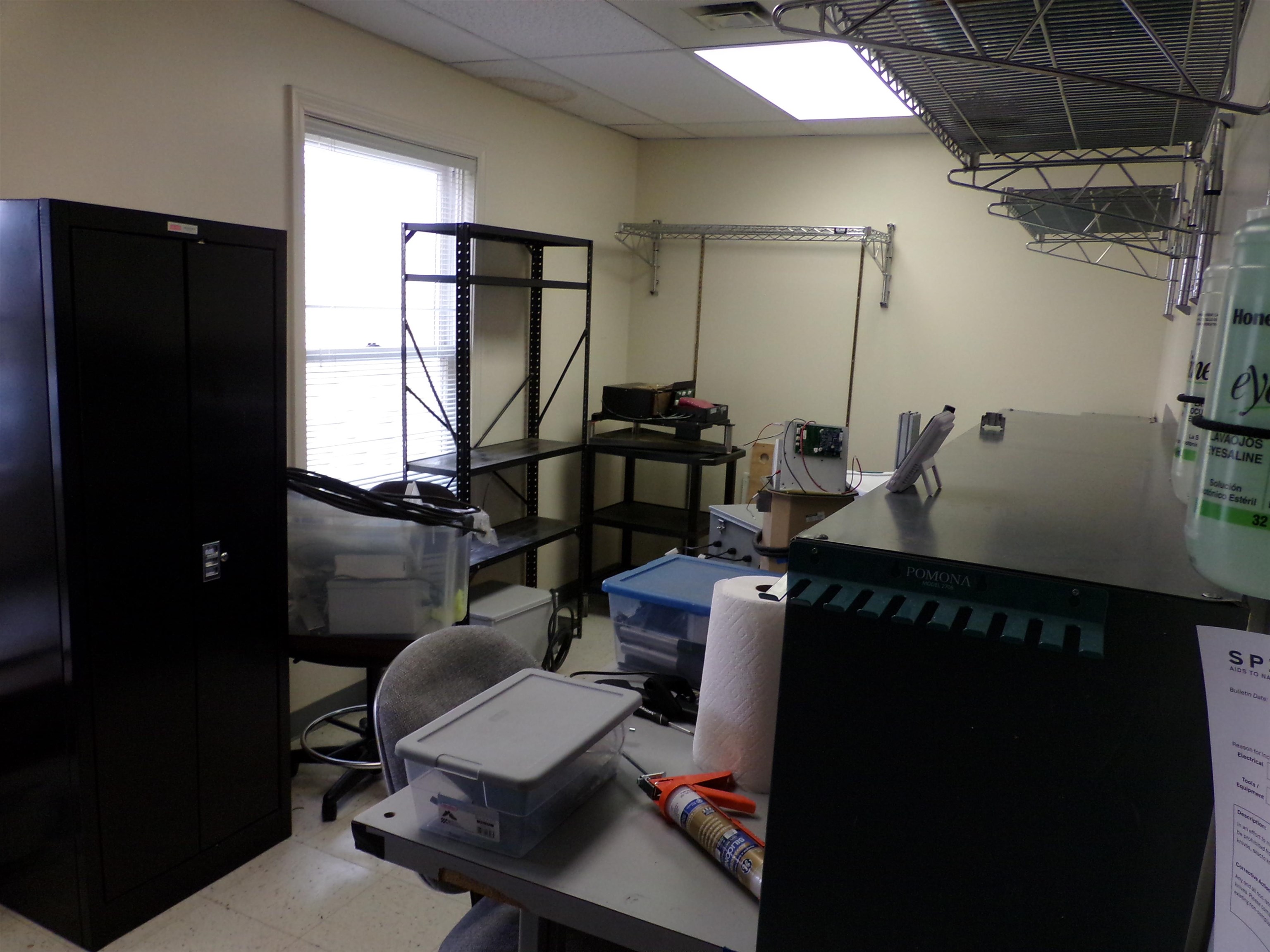 MLS #5023301 image #11