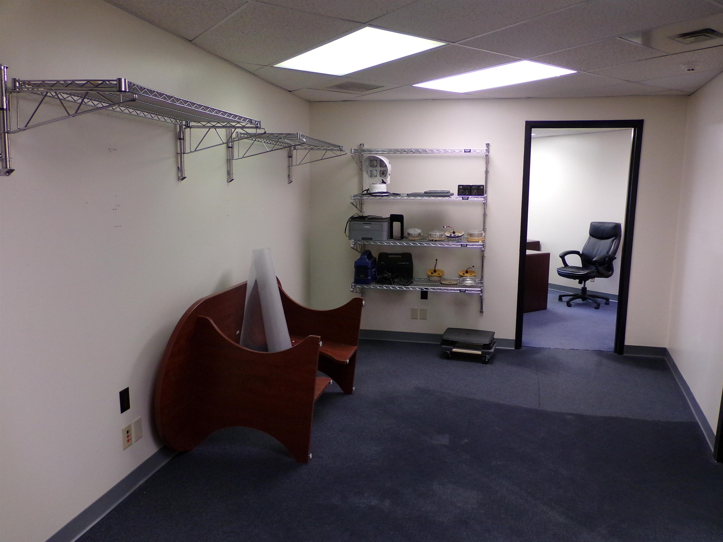 MLS #5023301 image #12